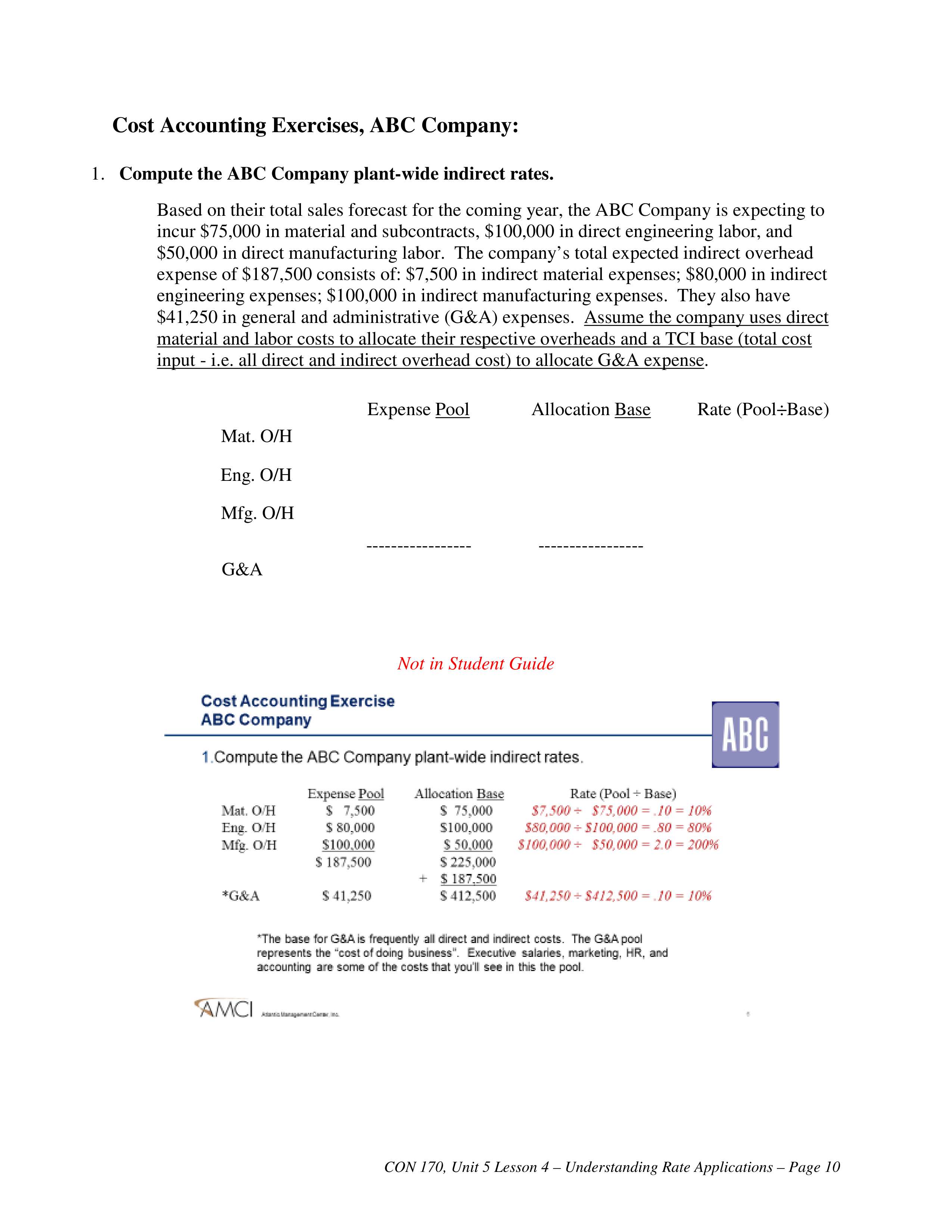 CON 170 Cost Accounting Exercises ABC Company.pdf_djzmibas35j_page1