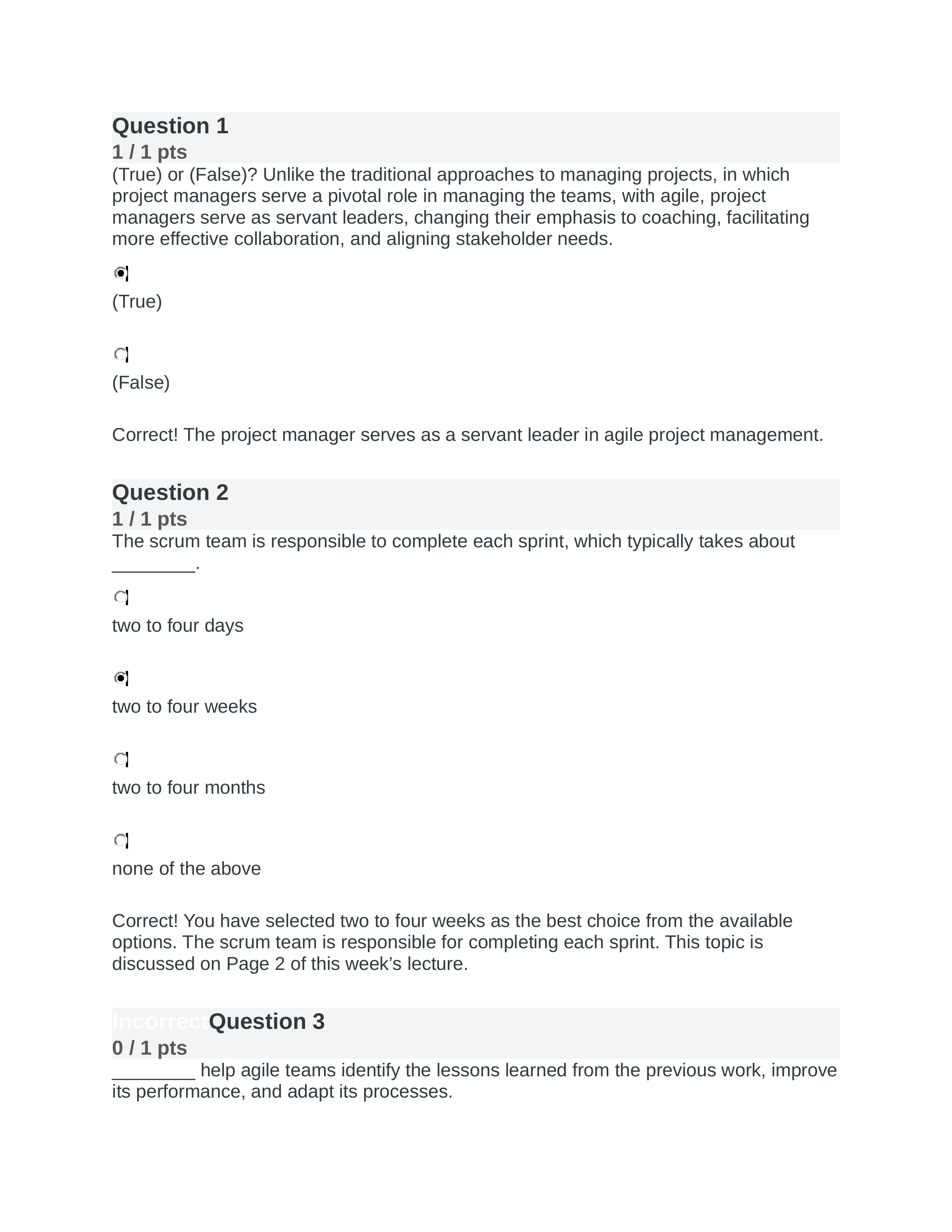 mast ex 5 pjm380.docx_djzndase769_page1