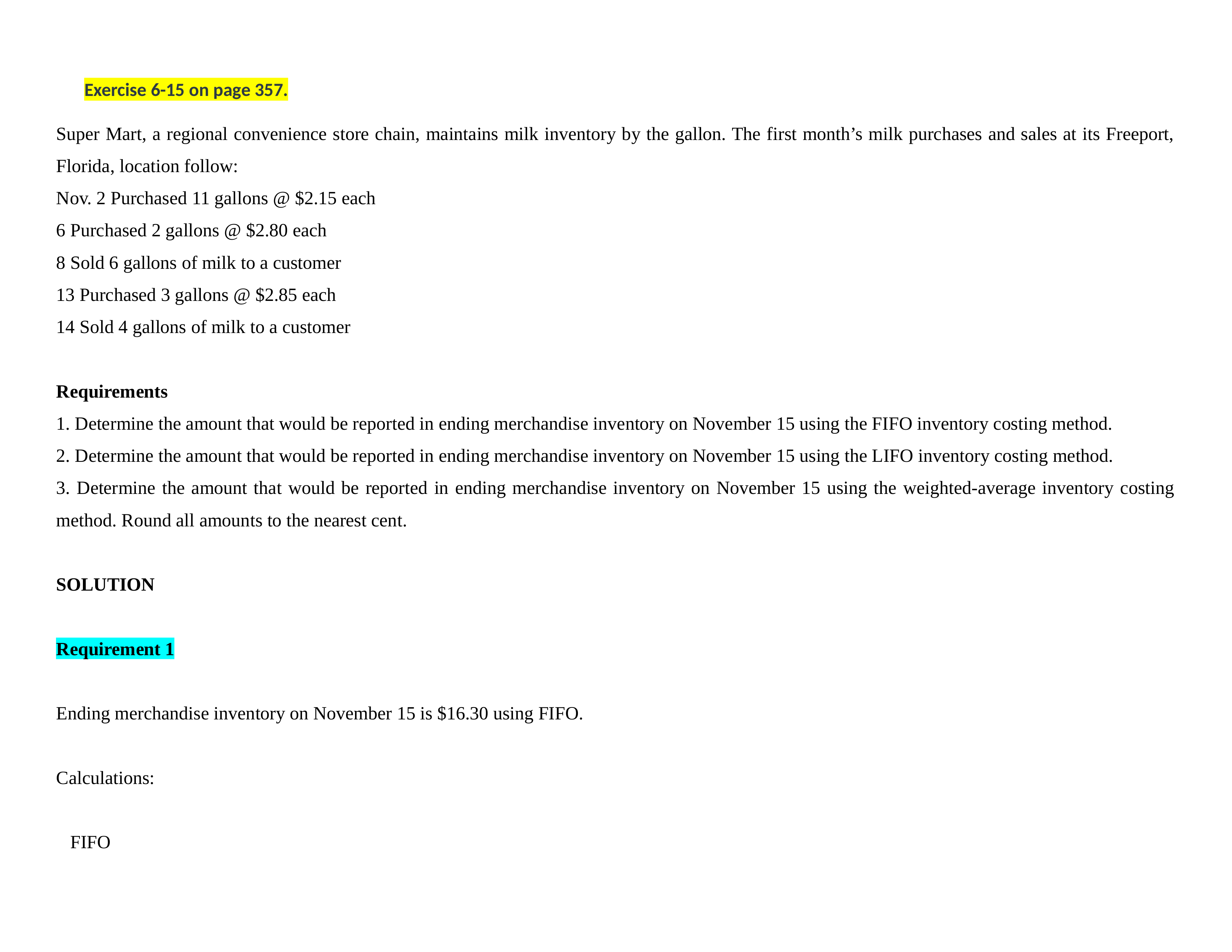 Accounting 3-19.docx_djzoscbfsy5_page1