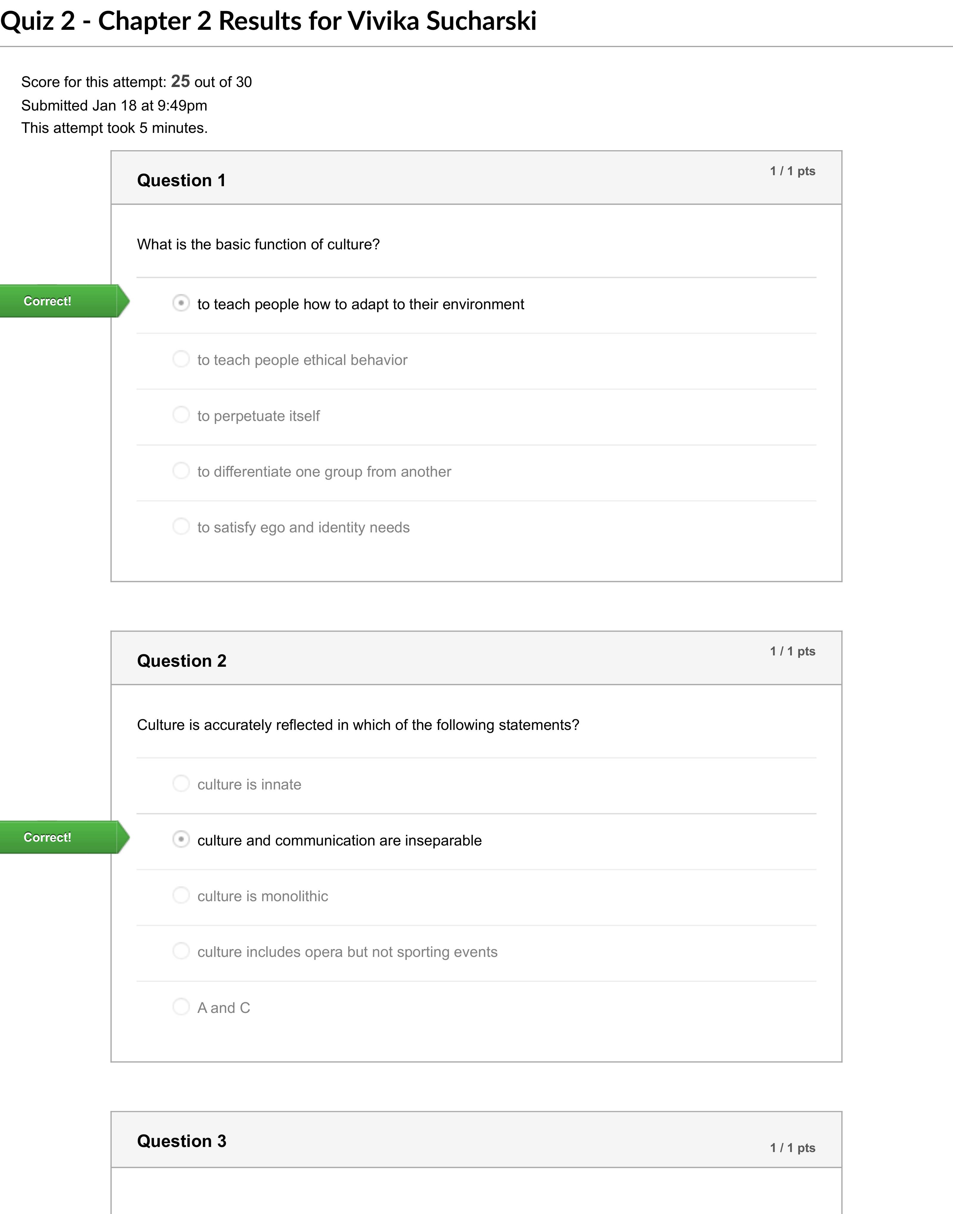 Quiz History: Quiz 2 - Chapter 2_djzrxxd4a7p_page1