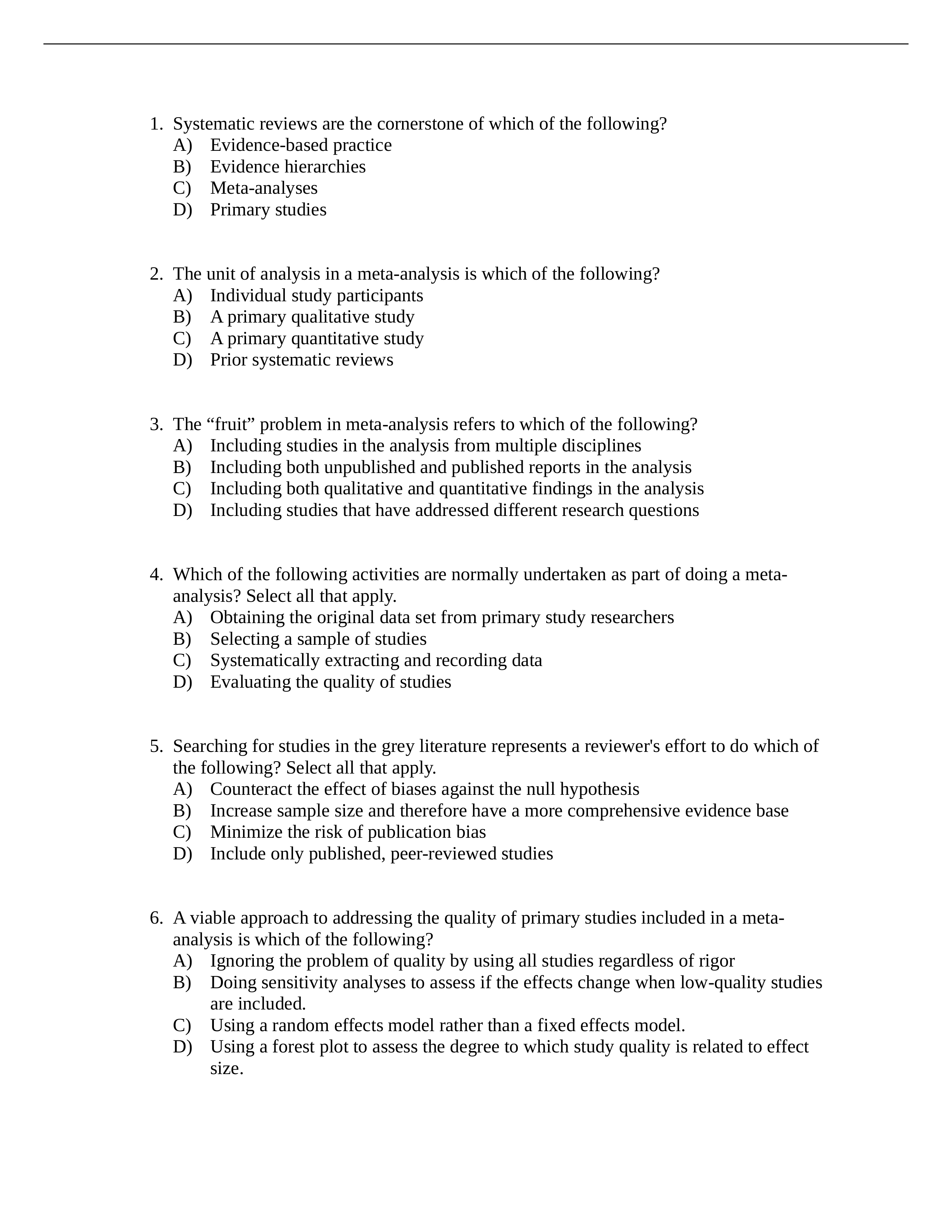 Chapter 19- Systematic Reviews- Meta-Analysis and Metasynthesis_djzzoqu23s4_page1