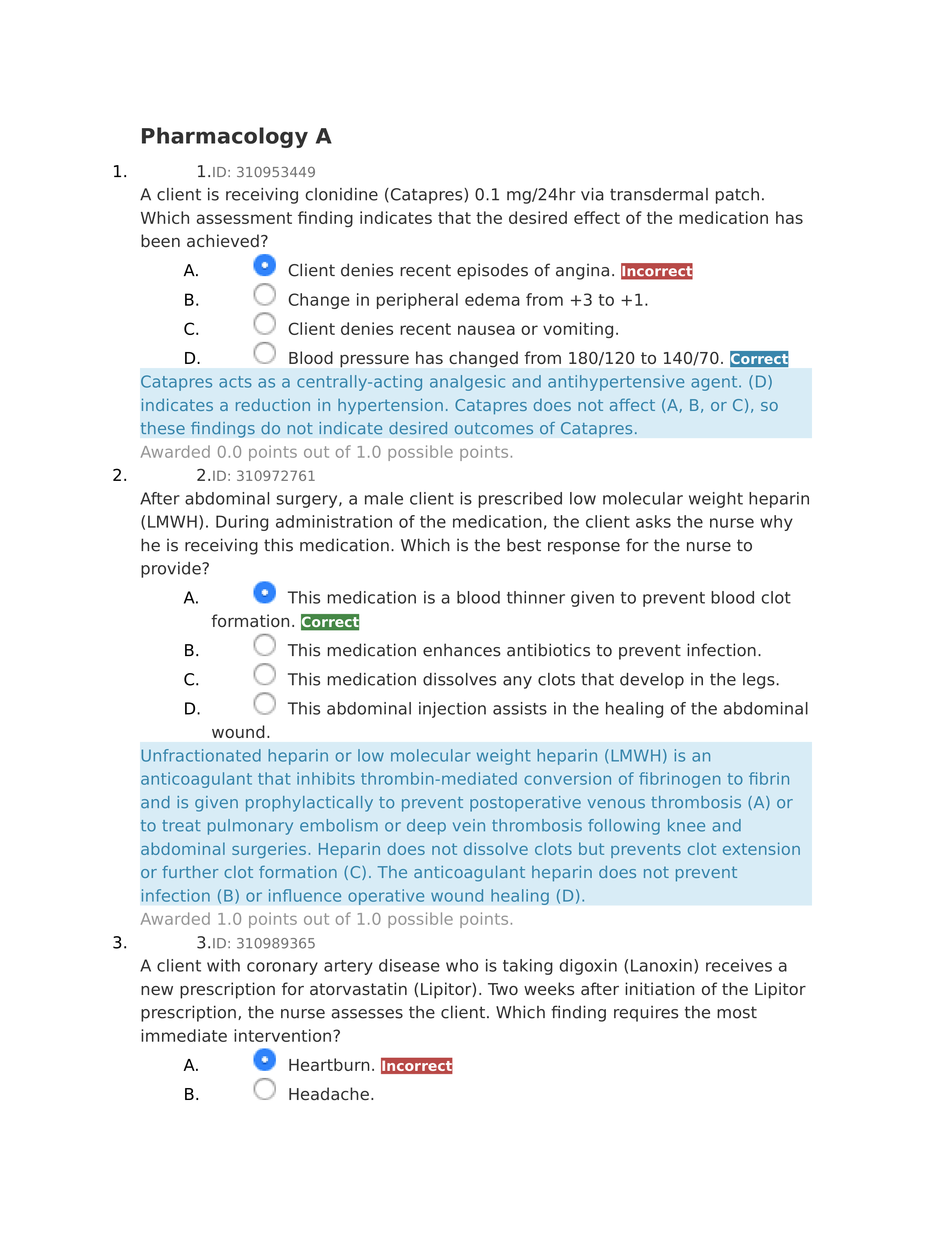 Pharmacology questions.docx_djzzp21rm8l_page1