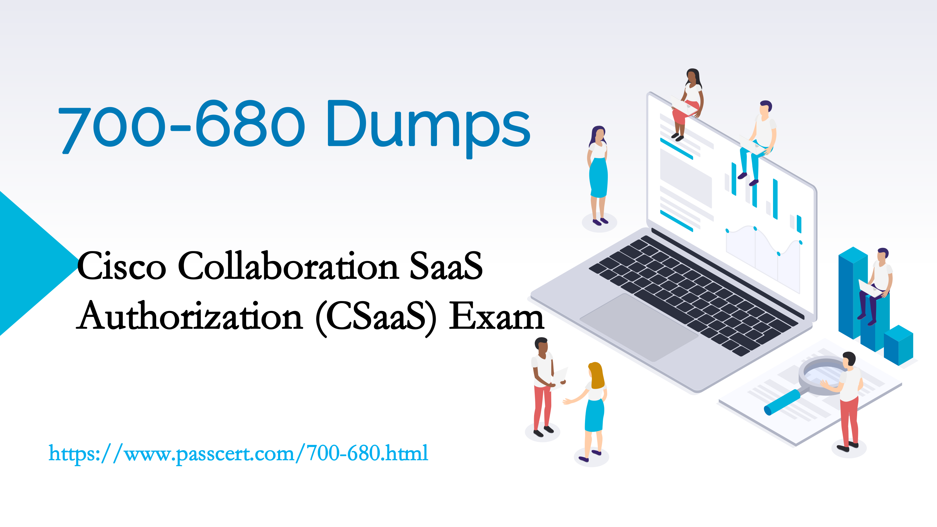 Cisco 700-680 Collaboration SaaS Dumps.pdf_dk076mngmlv_page1