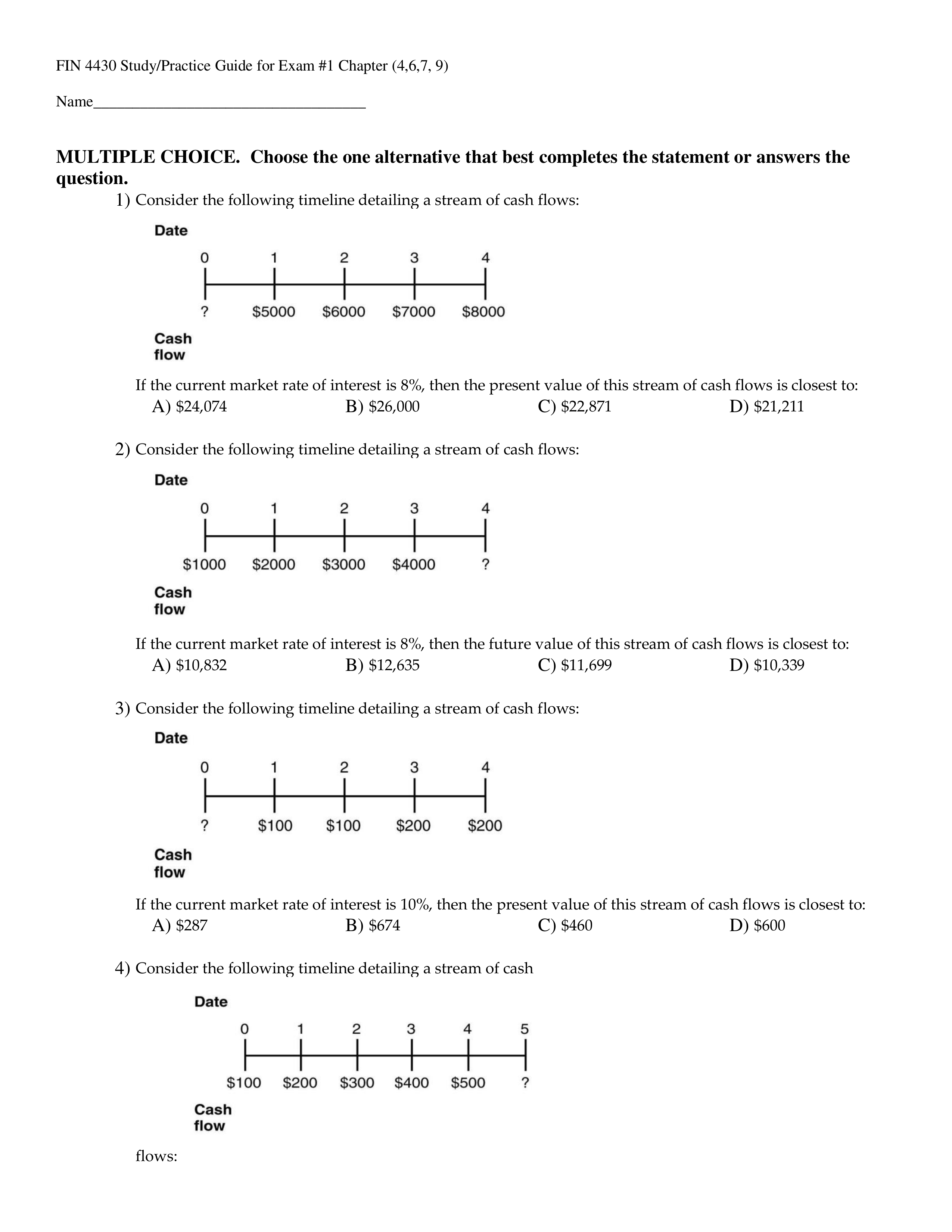 FIN4430_01sp2020exam1_ch04060709_StudyGuide (4).pdf_dk078tozhll_page1