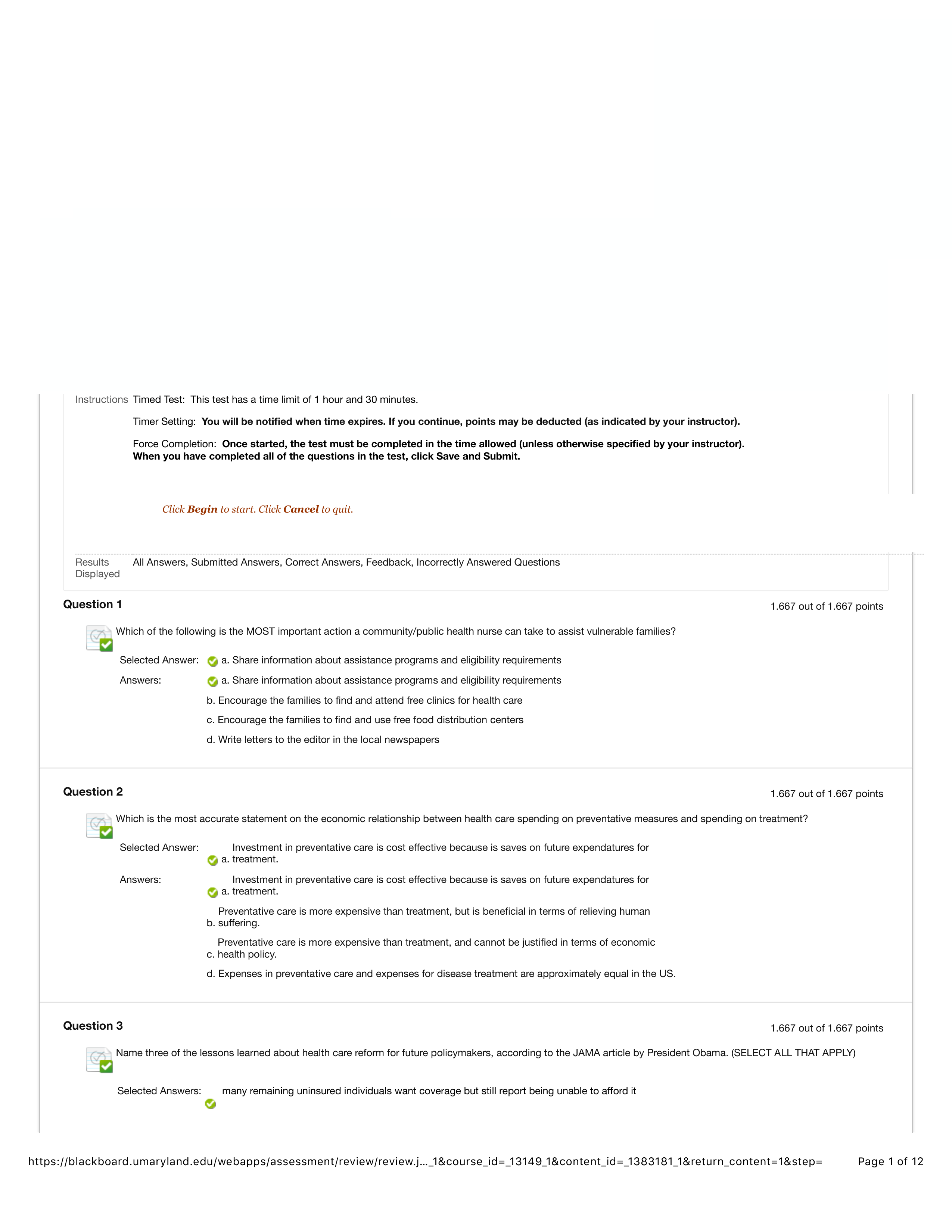 PH Exam 1.pdf_dk096pdfq7j_page1