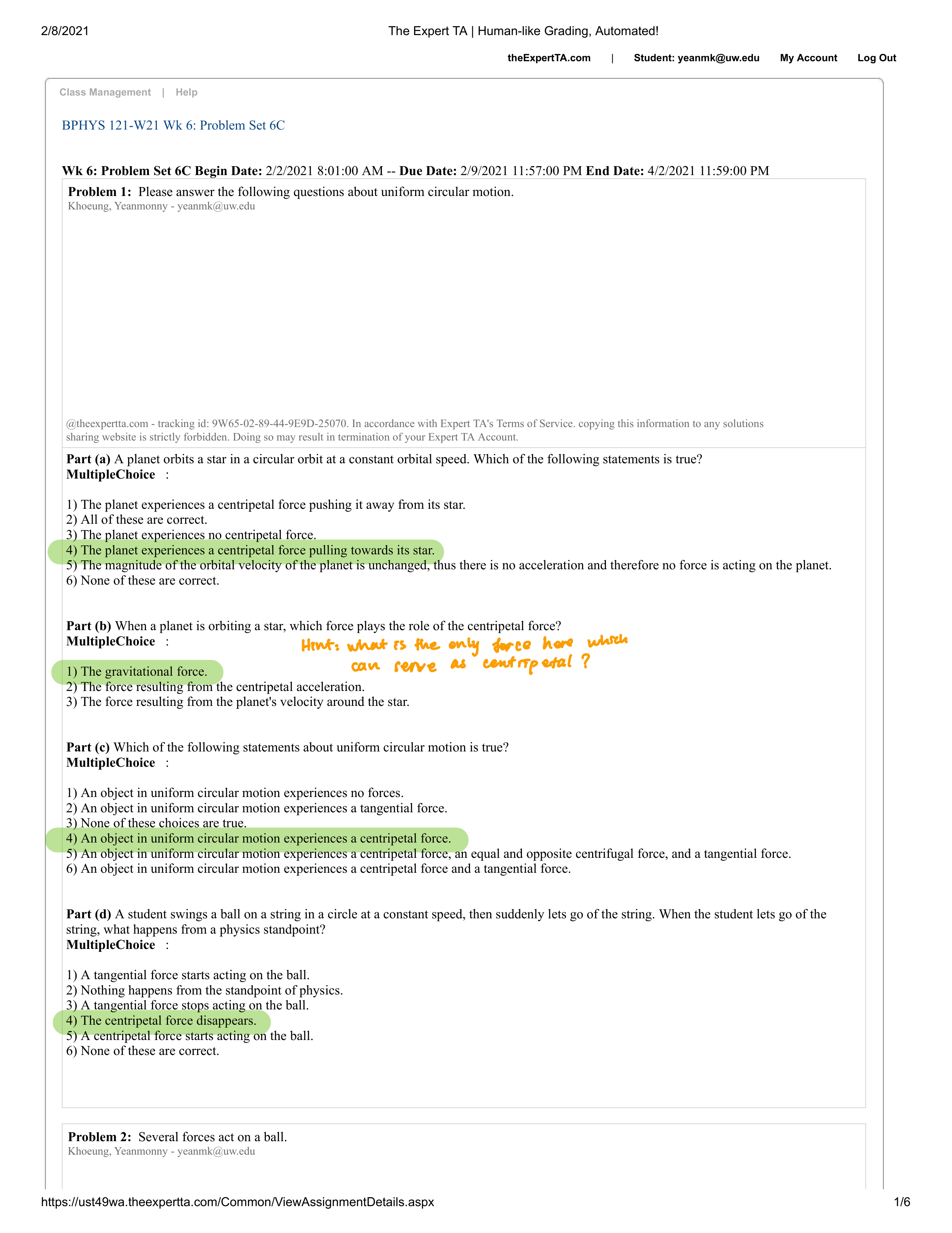 Problem Set 6C.pdf_dk09zt2v8vx_page1