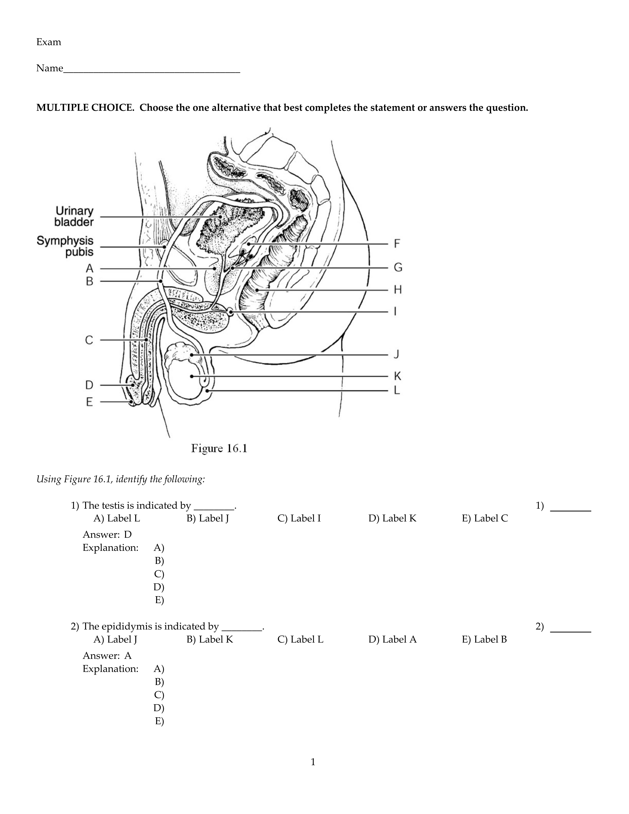 16_dk0krpjga5m_page1