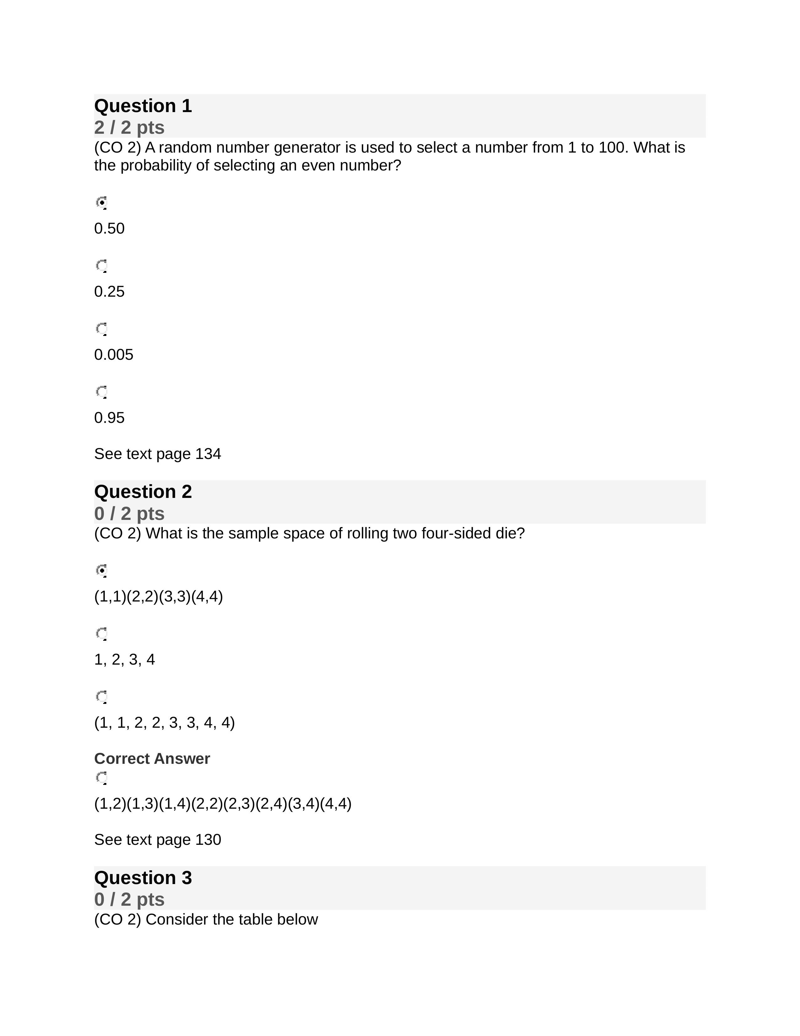 Math221 Week 2 Quiz 2.docx_dk0l0nkj4vq_page1