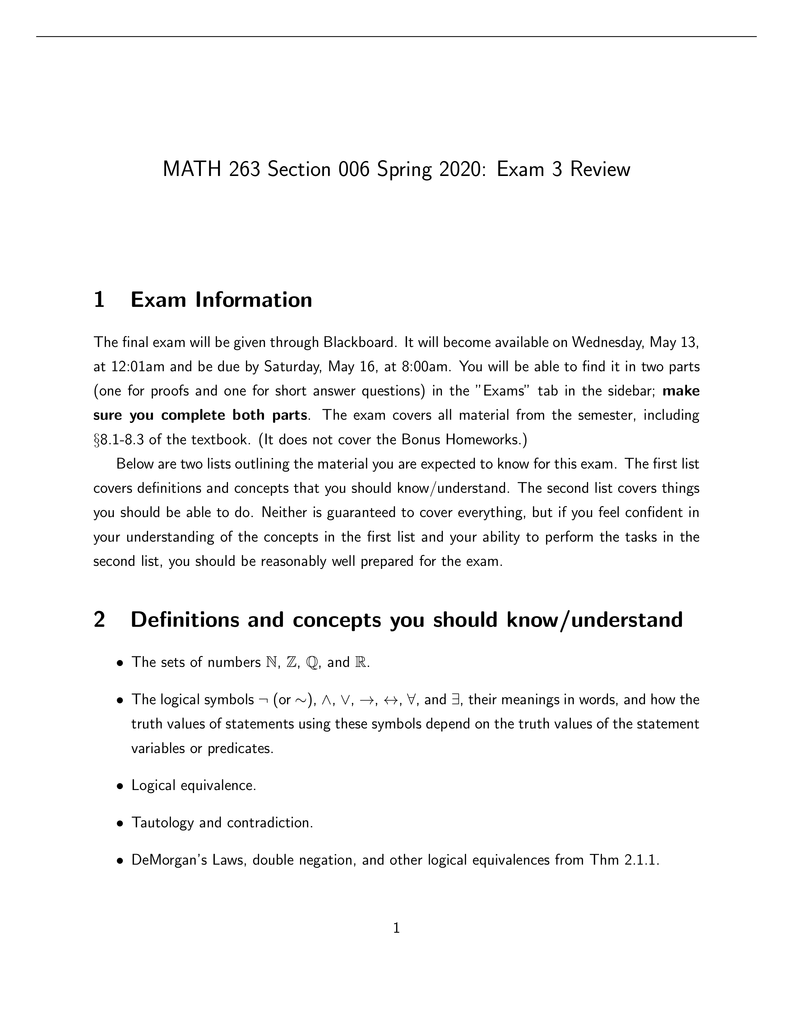 Final Exam Review.pdf_dk0r1lkvxx7_page1