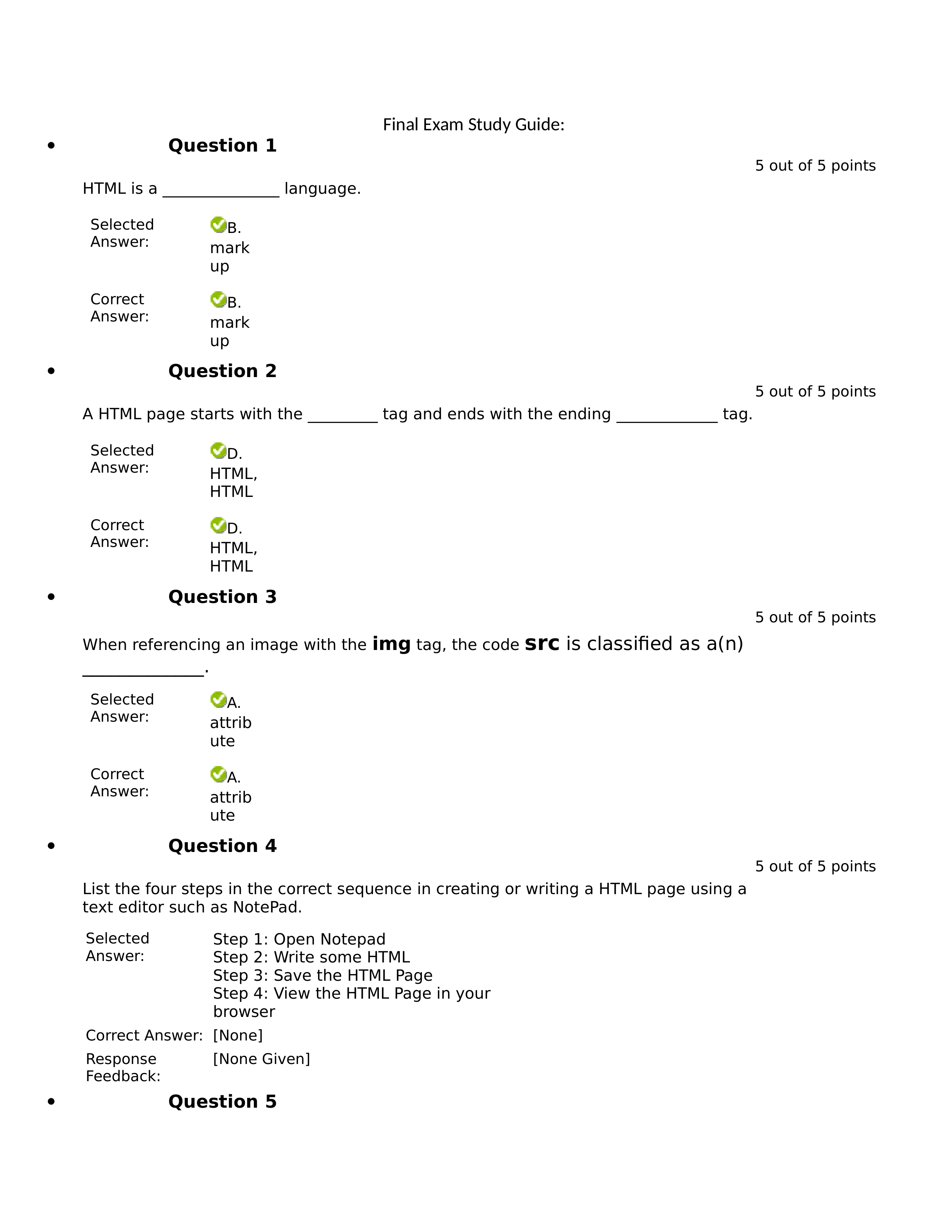 Final Exam Study Guide_dk13x2elhch_page1