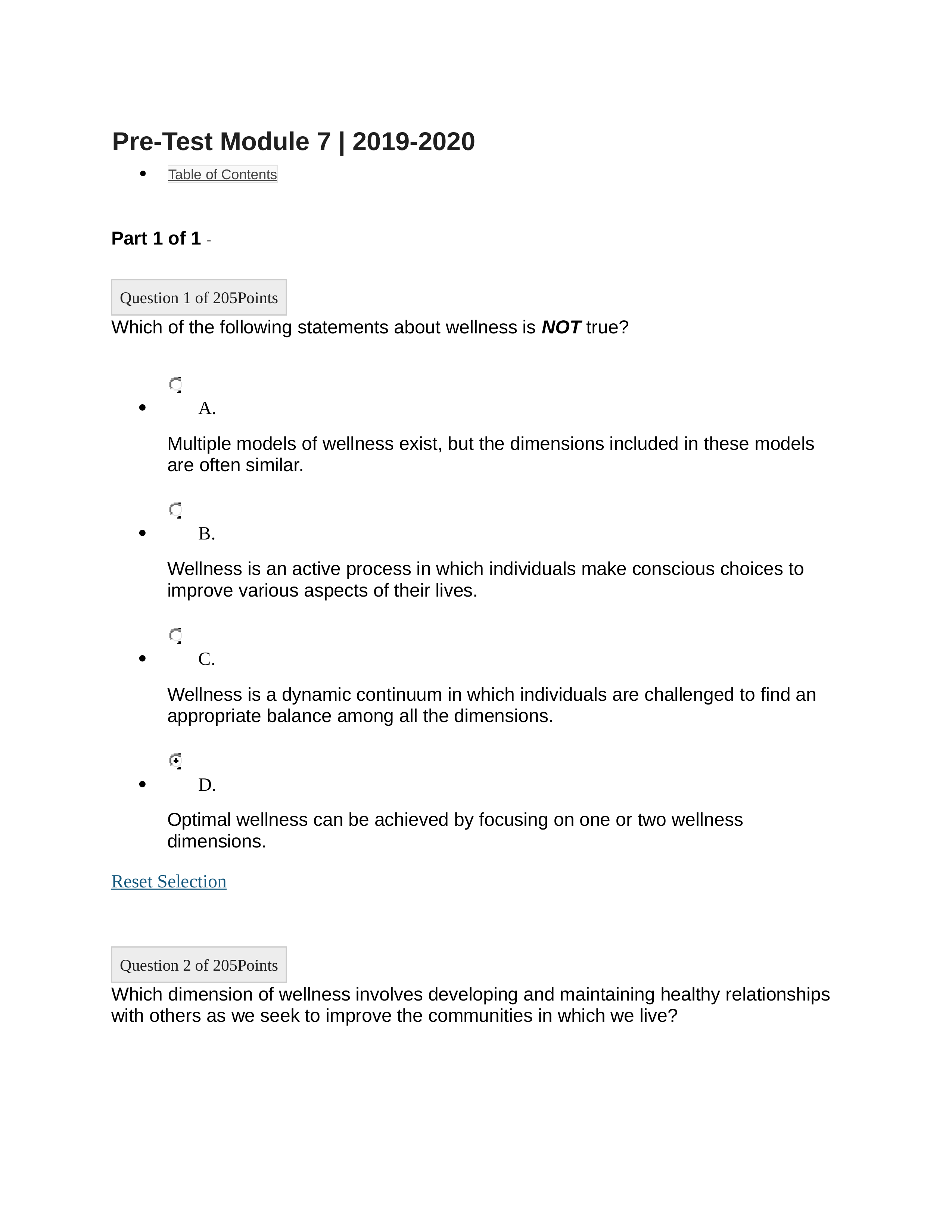 Pre - Test Module 7.docx_dk19ozodvqp_page1