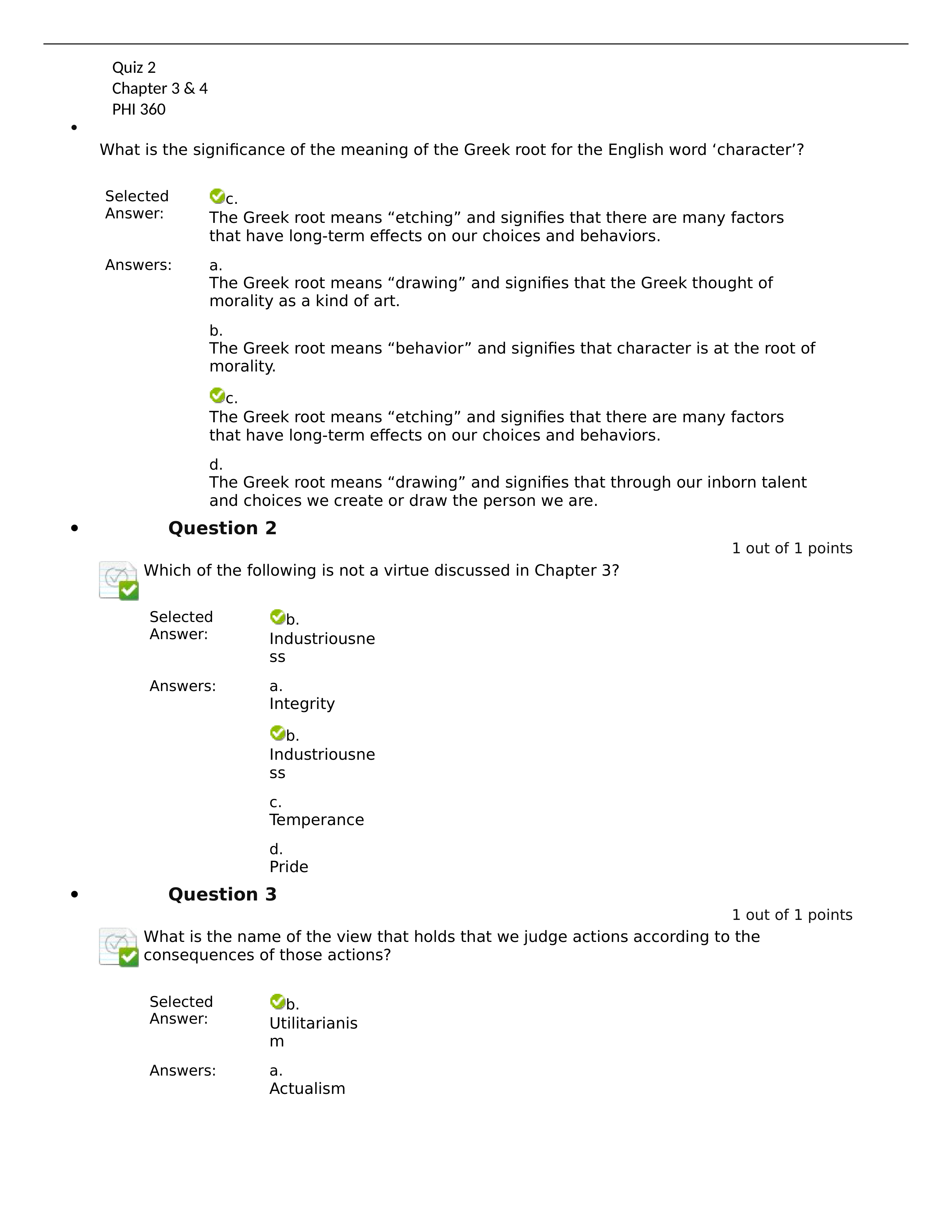 PHI 360 - Quiz 2 Chapter 3 & 4.docx_dk19uxqx65a_page1