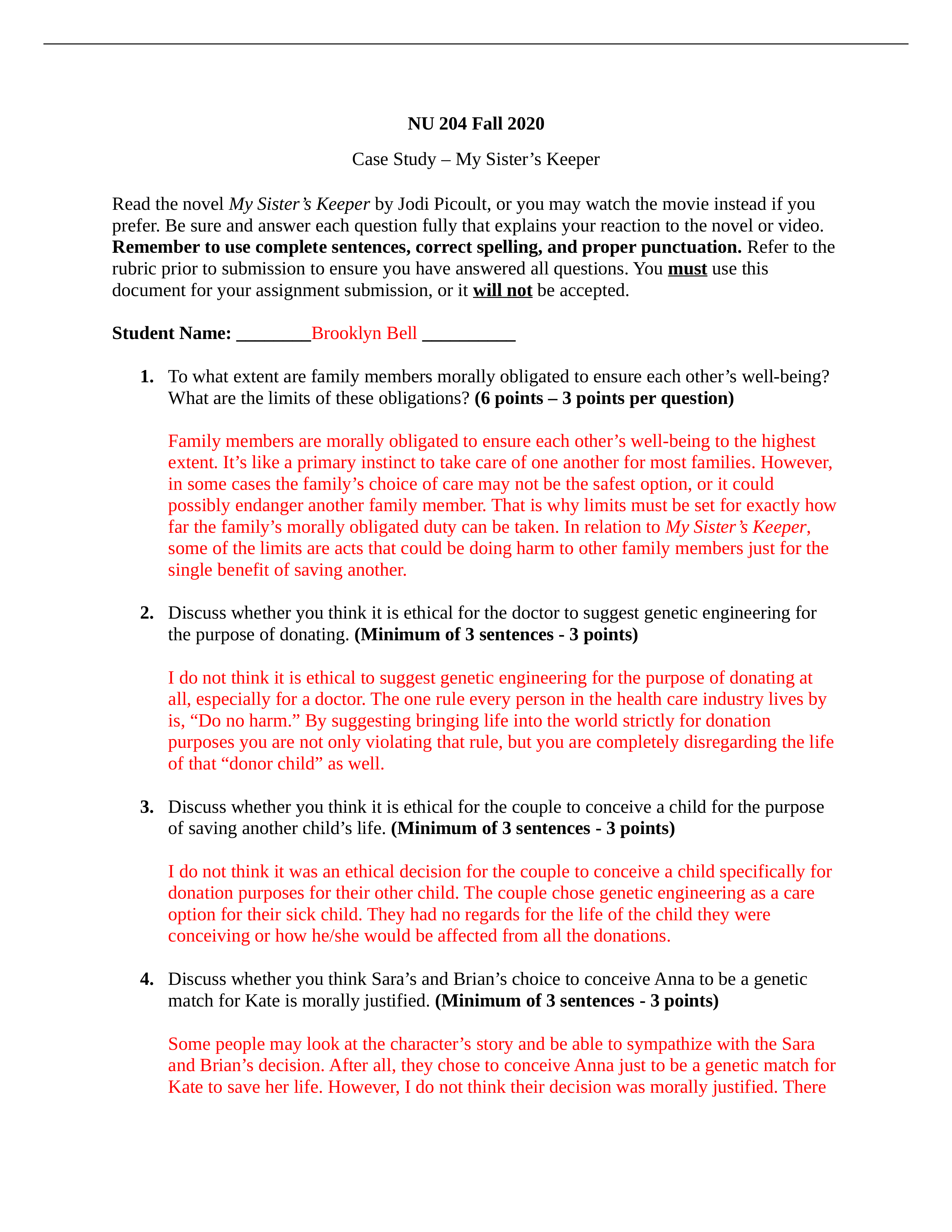 Case Study - My Sister's Keeper-7 (3).docx_dk1bjgvpojo_page1