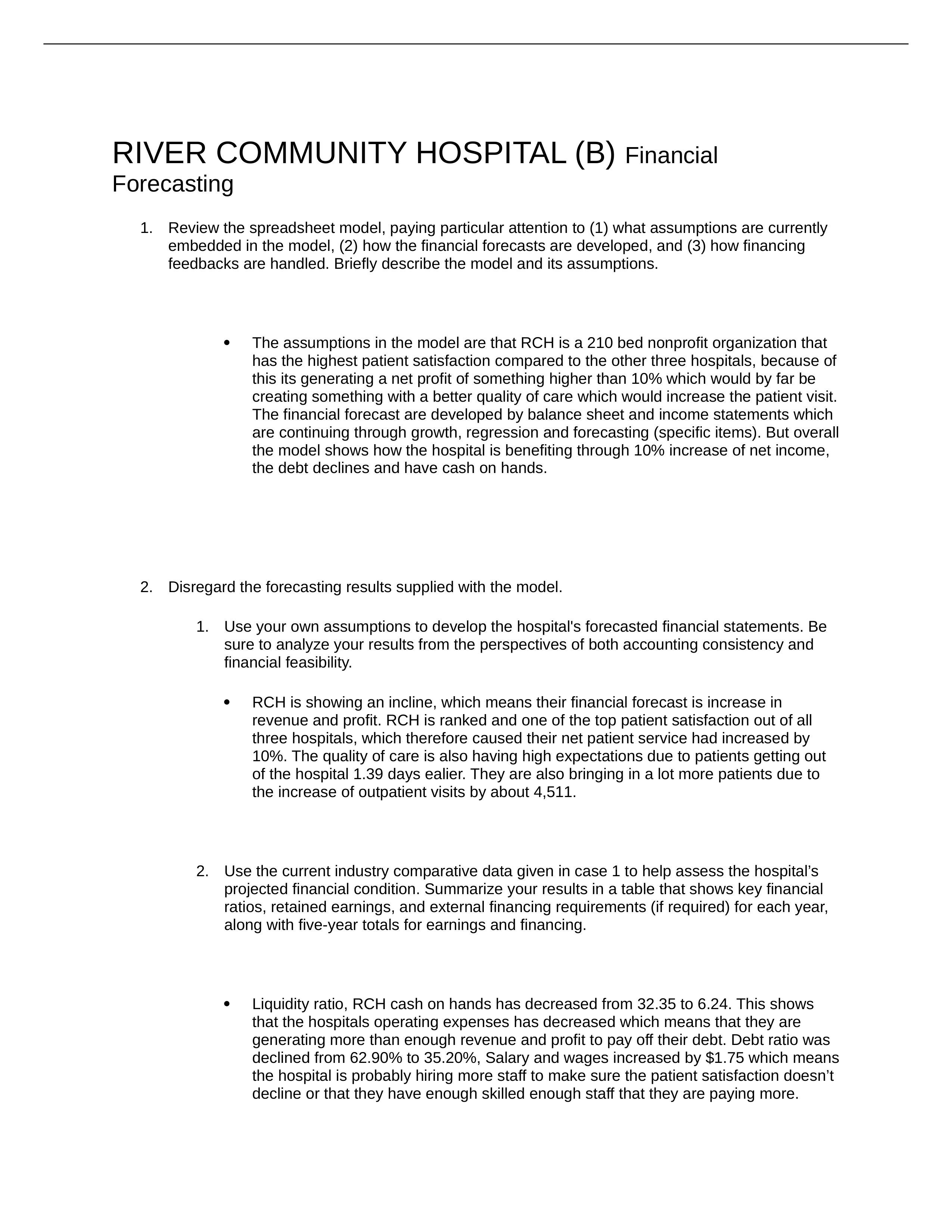 RIVER COMMUNITY HOSPITAL "B".docx_dk1doixwxku_page1