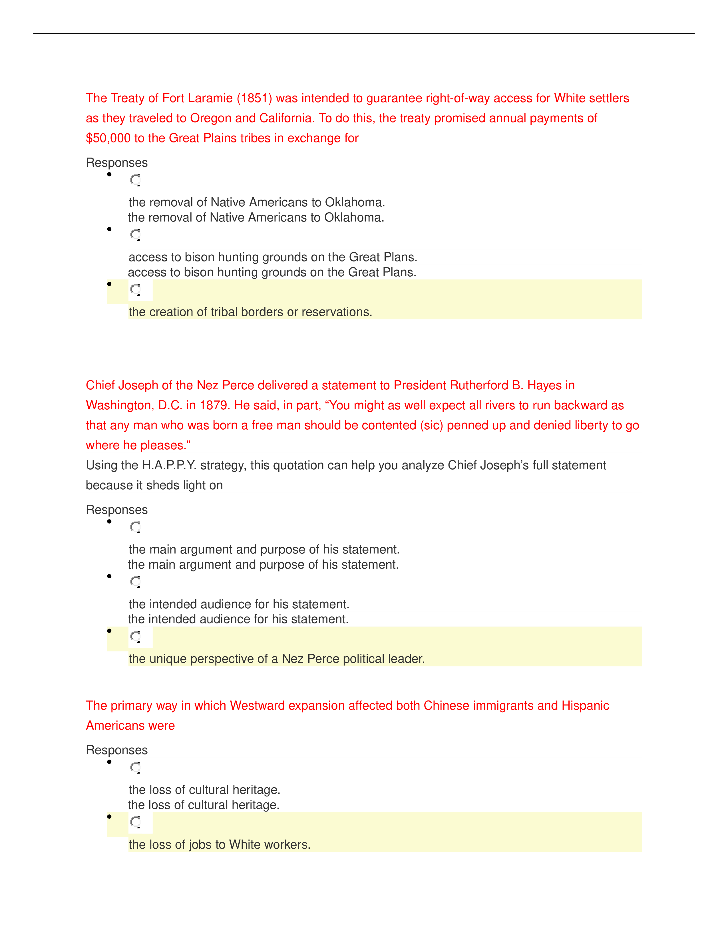 Quiz Westward Expansion.docx_dk1i0tp8ylz_page1