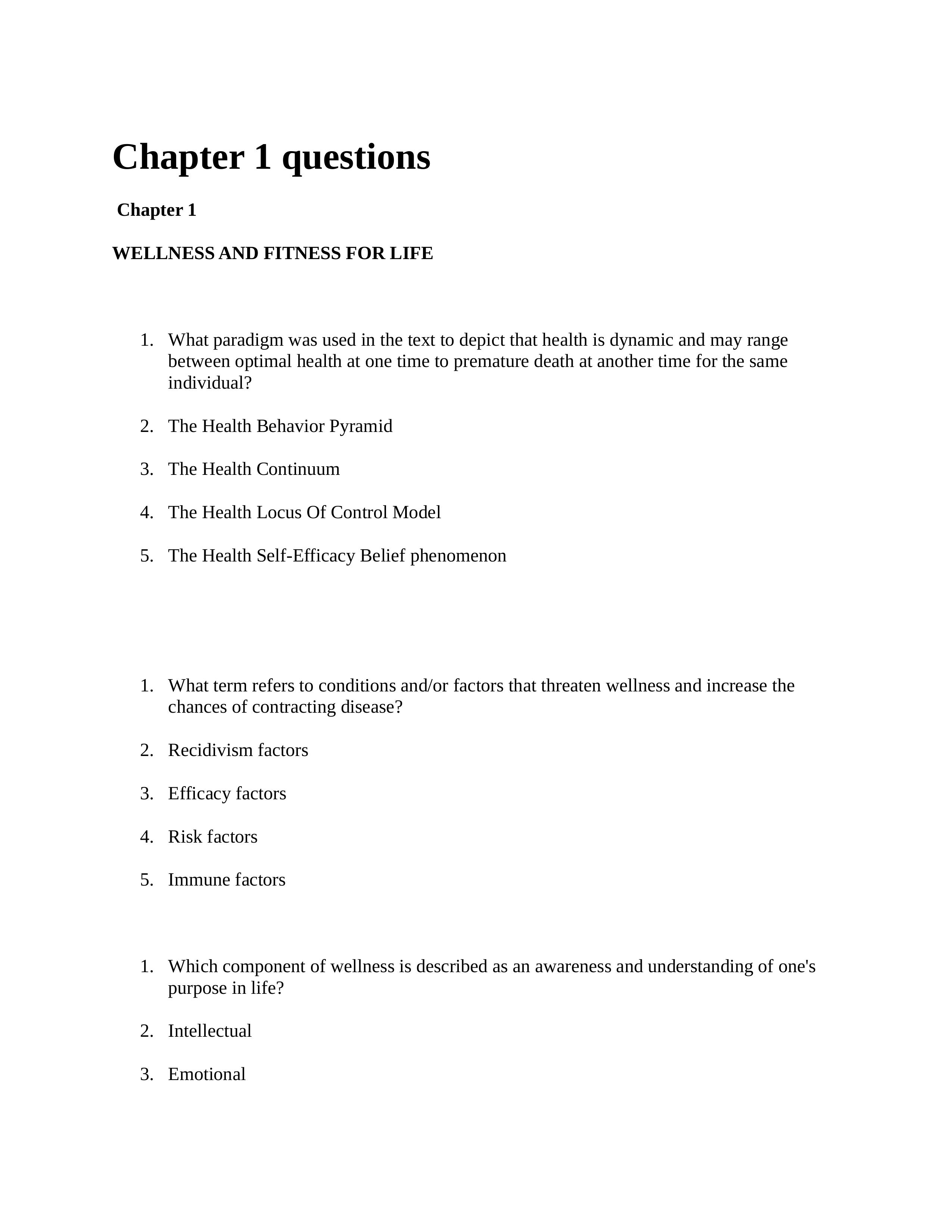 Chapter 1 Questions_dk1n10wk9p7_page1