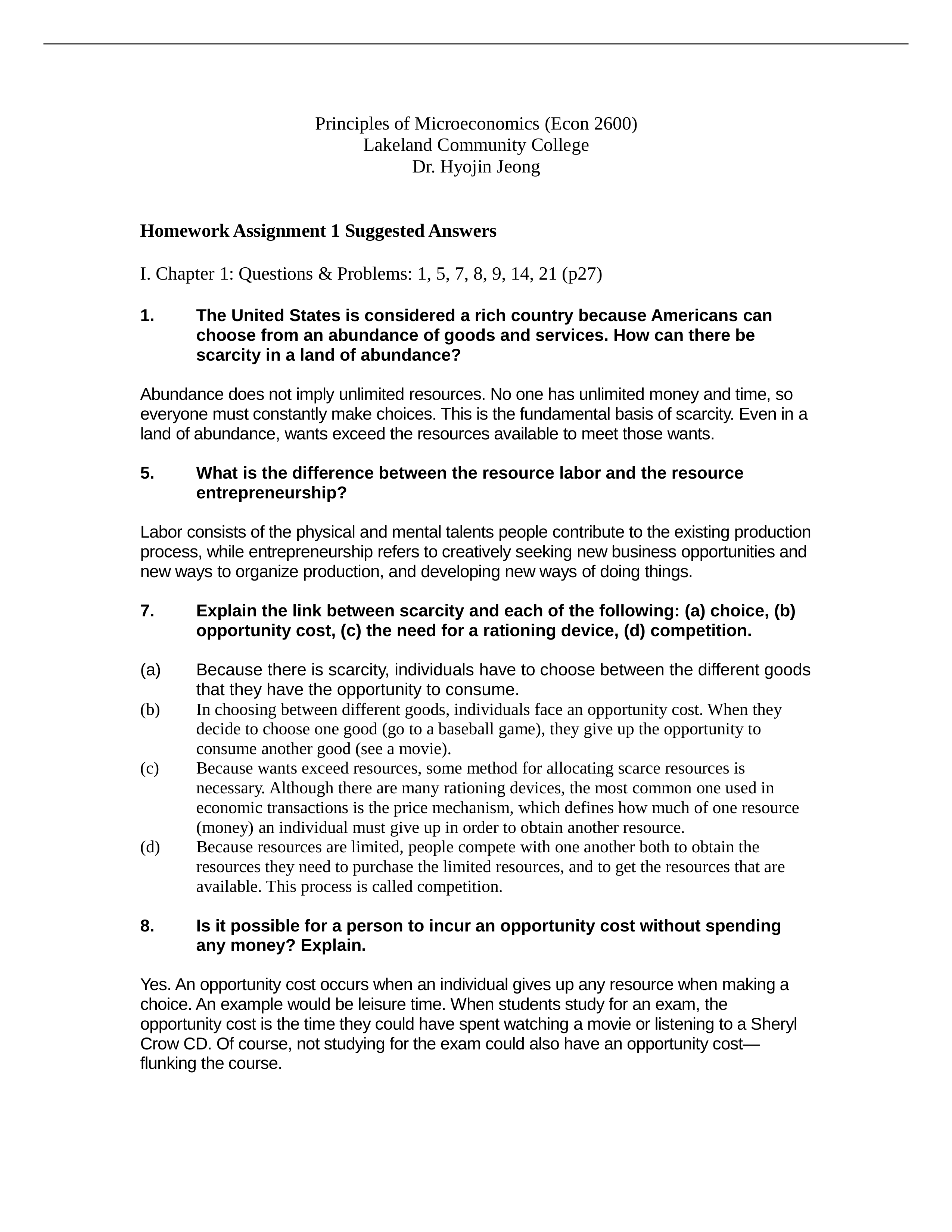 HW1Answer (1)_dk1odffw5fe_page1