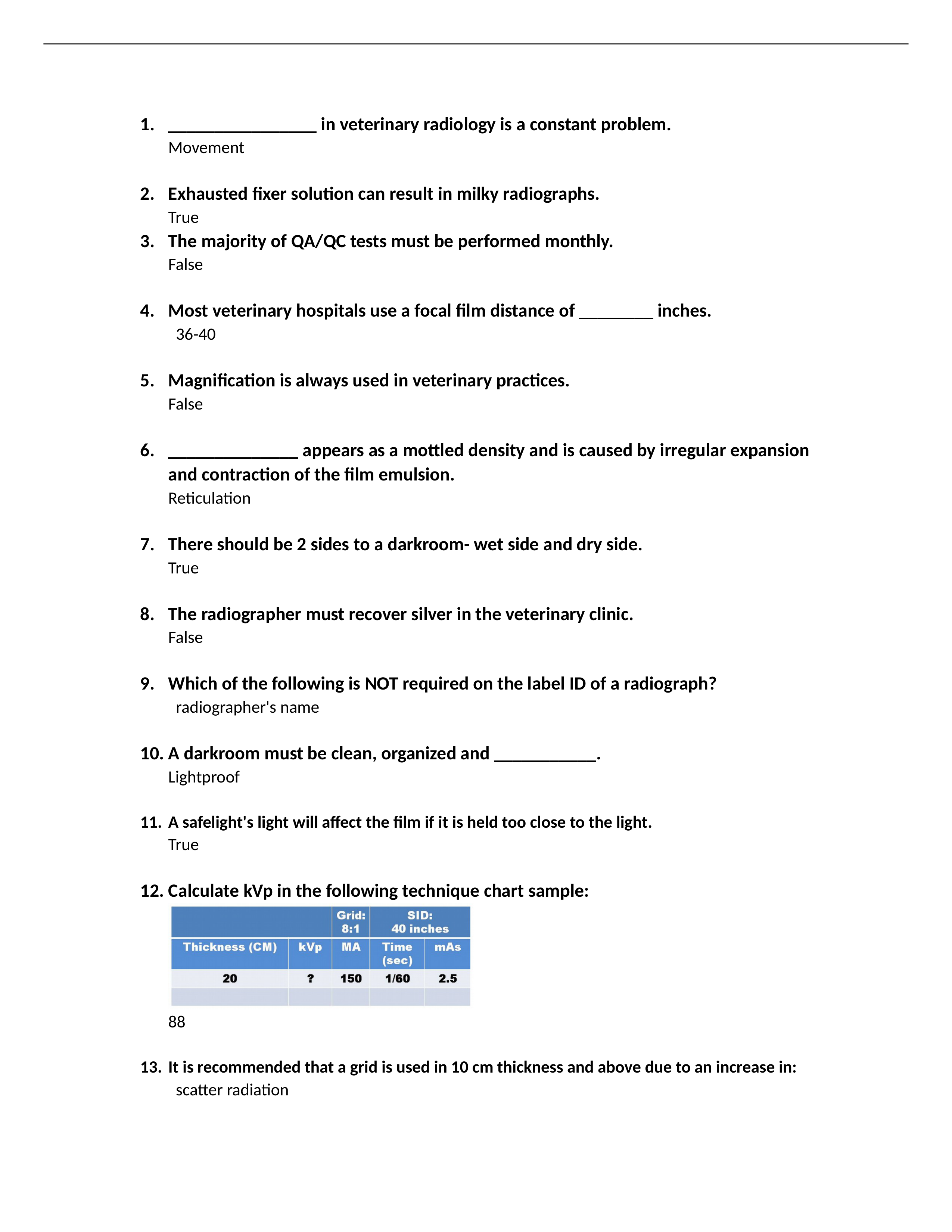 Vett 116 Final Exam.docx_dk1uecds95m_page1