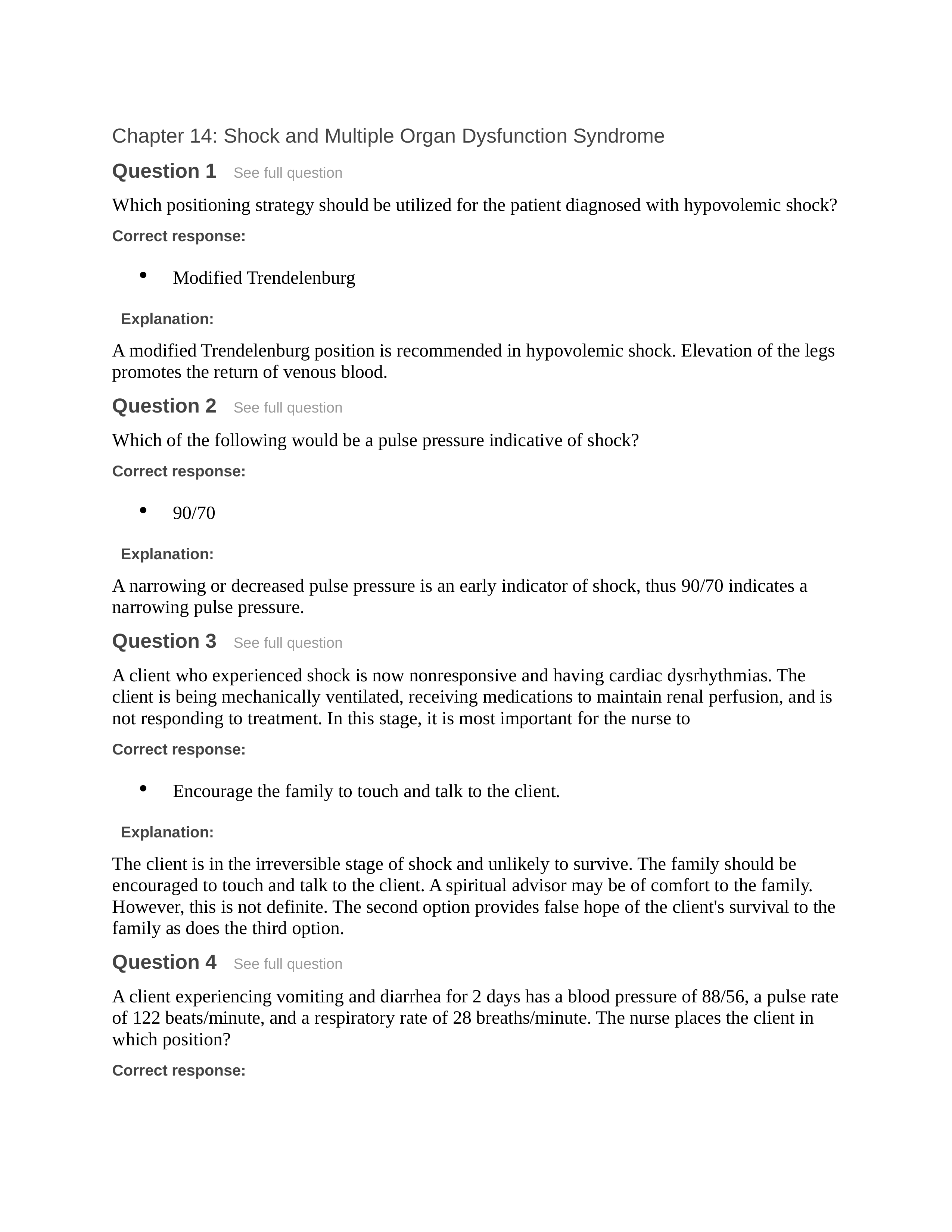 Med Surg 2 - Chapter 14 and 62.docx_dk1uqnalr5r_page1