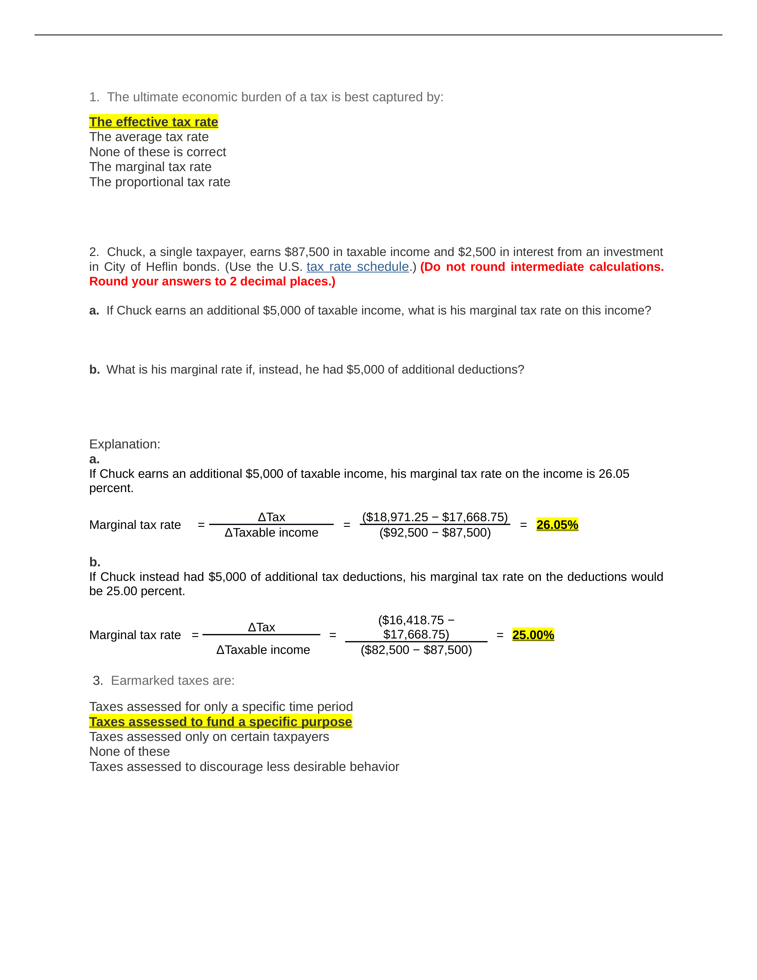 Ch 1 Quiz_dk1zd6xdoq7_page1