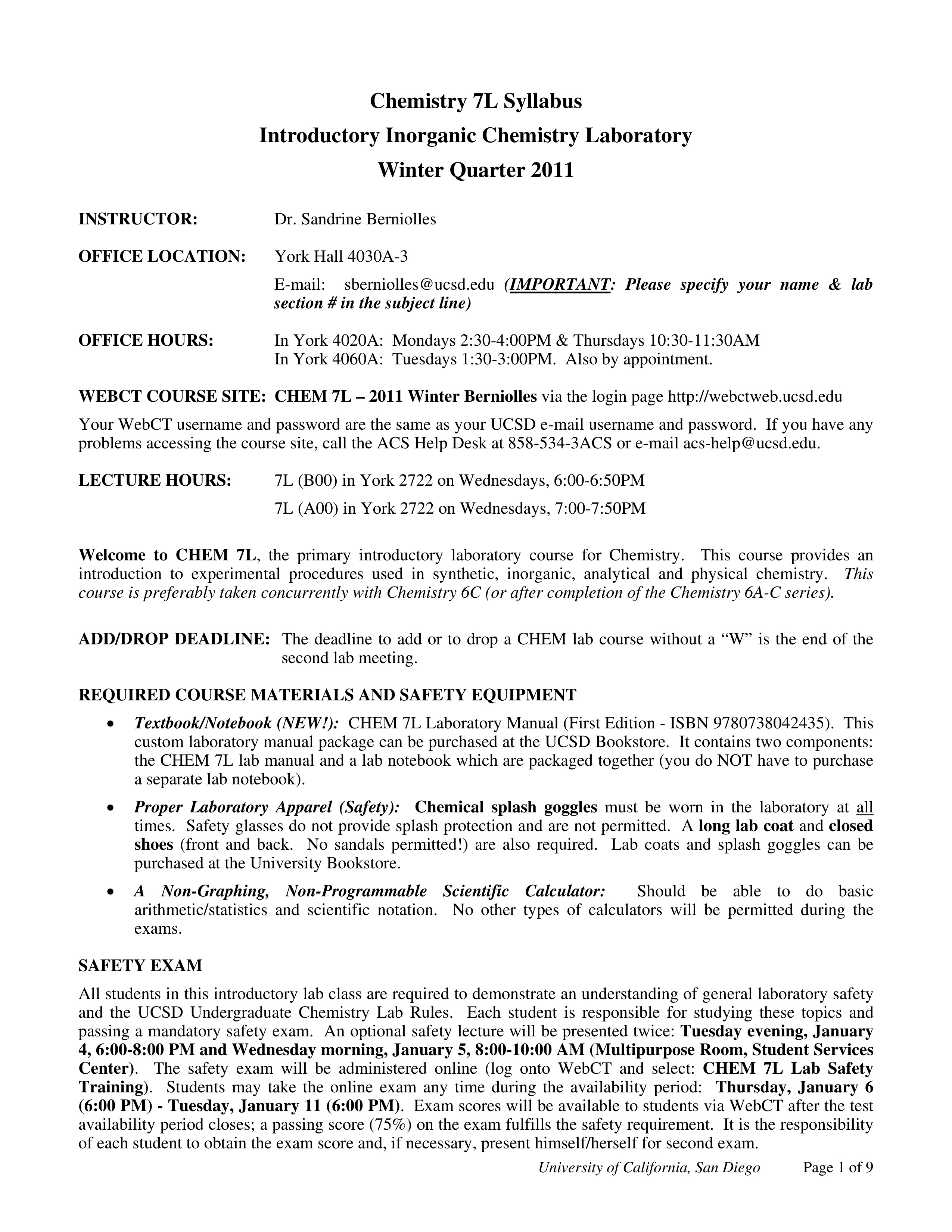 Chem 7L Syllabus_dk1zvas3xmr_page1