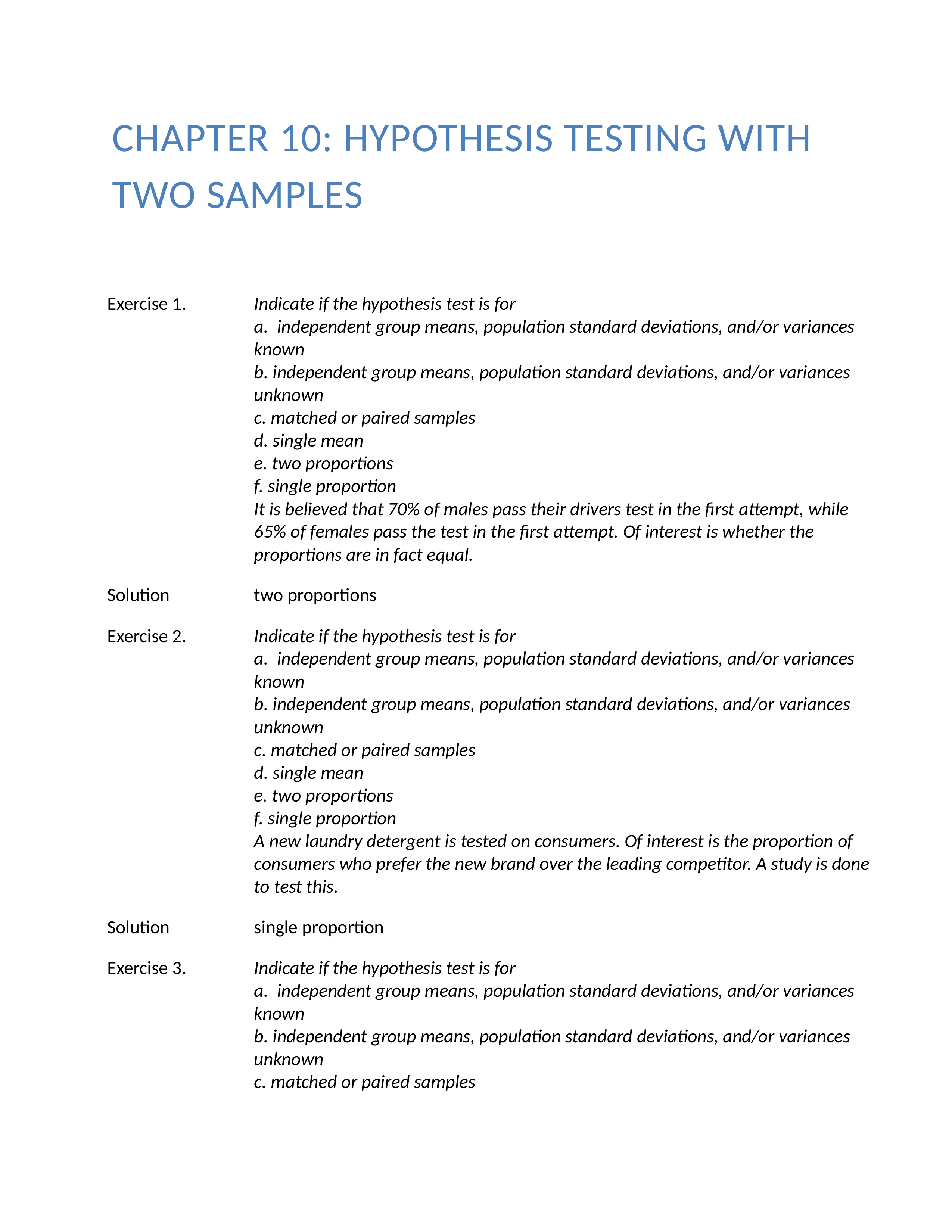 Week 6 - CNX_Statistics_C10_SolutionsManual_dk24n84zmmh_page1