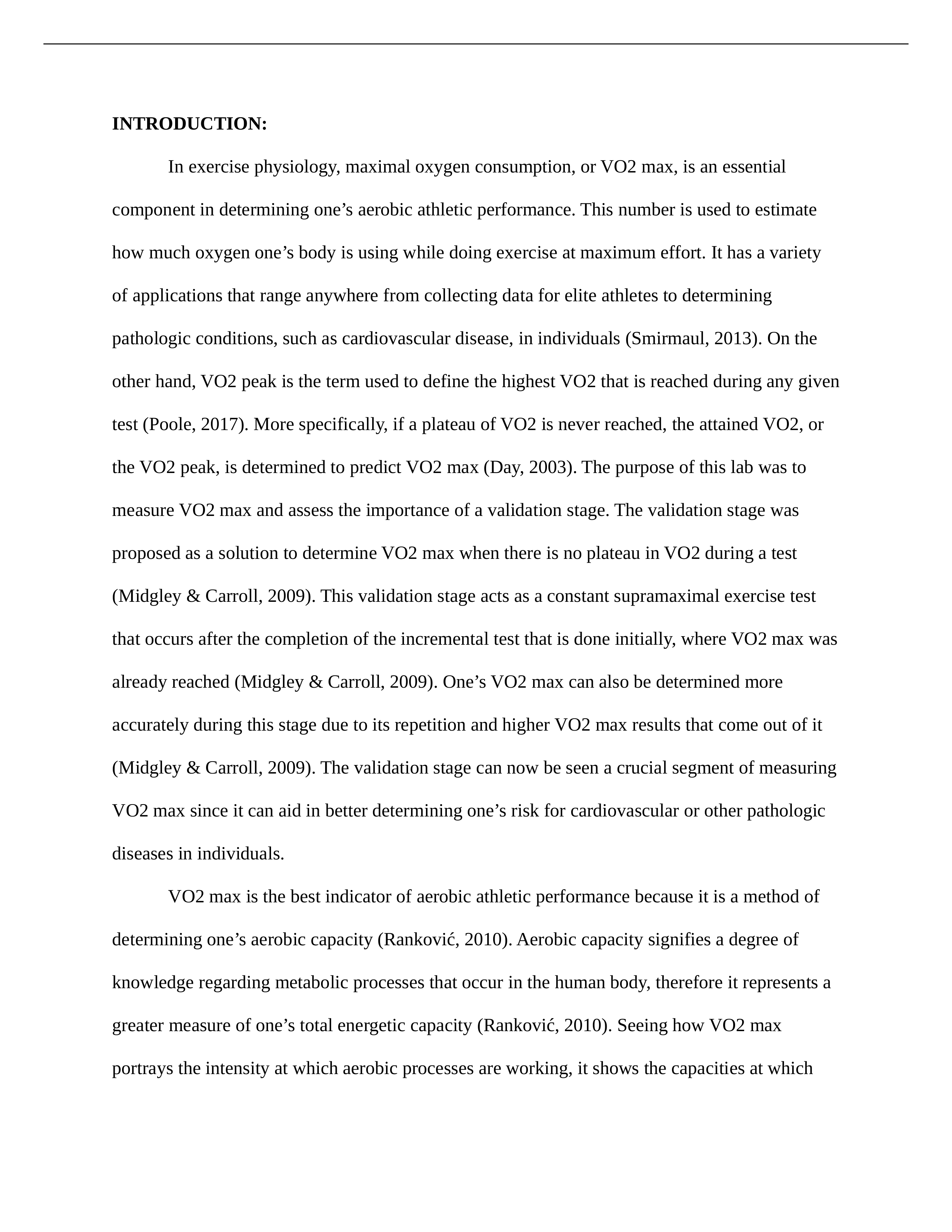 KIN 302L Lab 5 Full Lab Report.docx_dk2584nccpj_page1