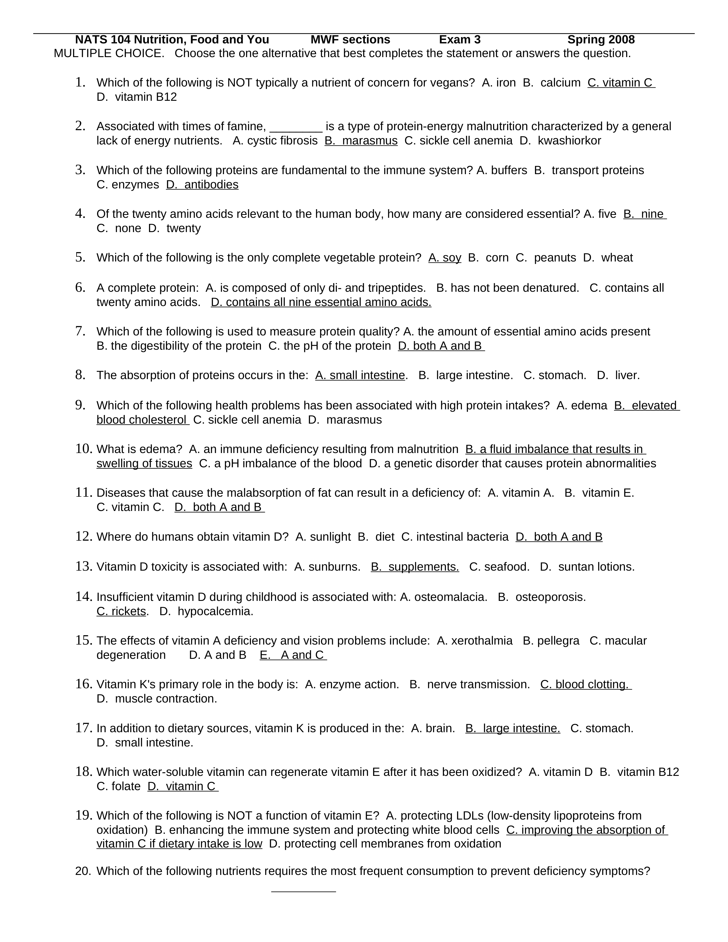 exam3a_answers_dk25y7wi580_page1