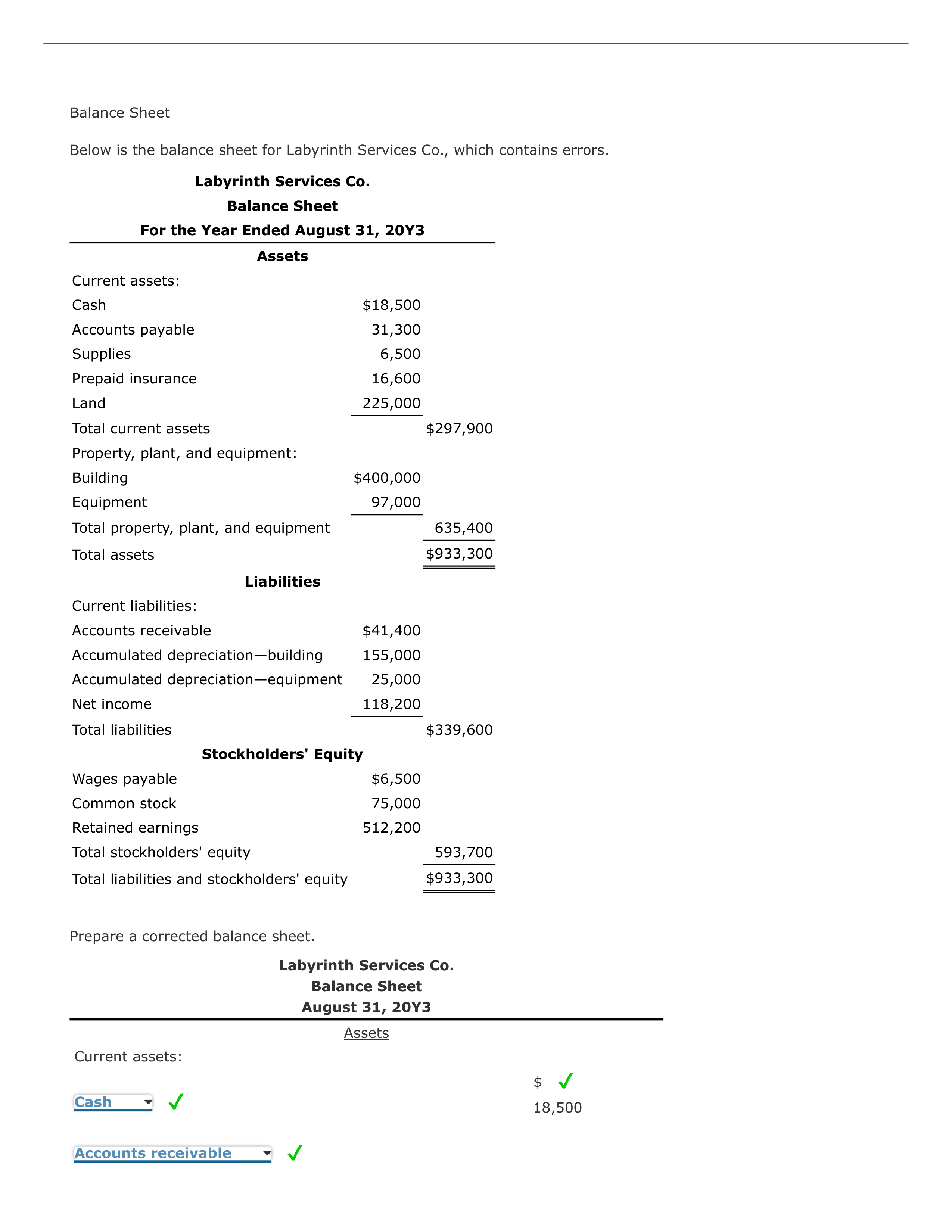 Chap 4 exercises 10.pdf_dk2dzaq54lk_page1