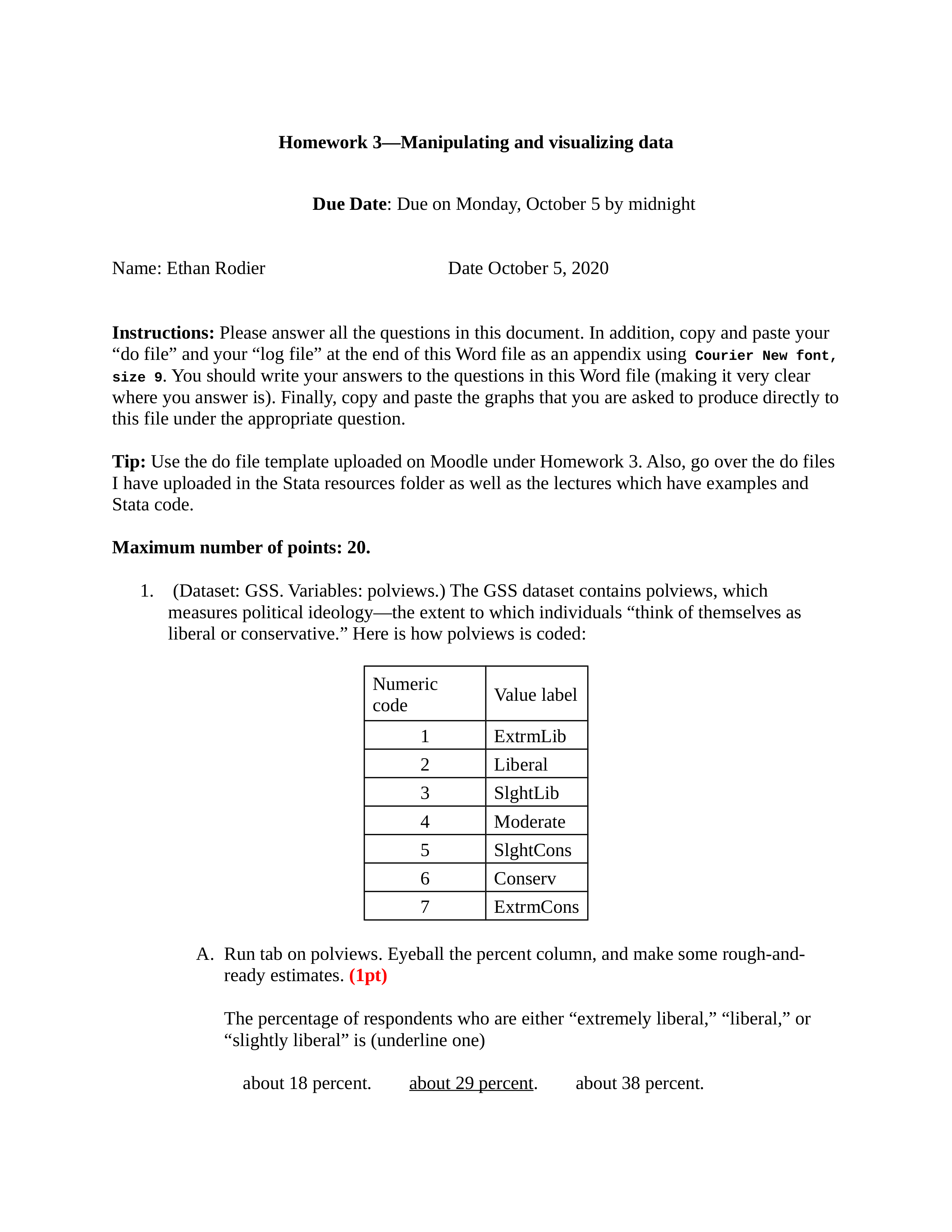 HW 3 Self Graded.docx_dk2ely65v42_page1