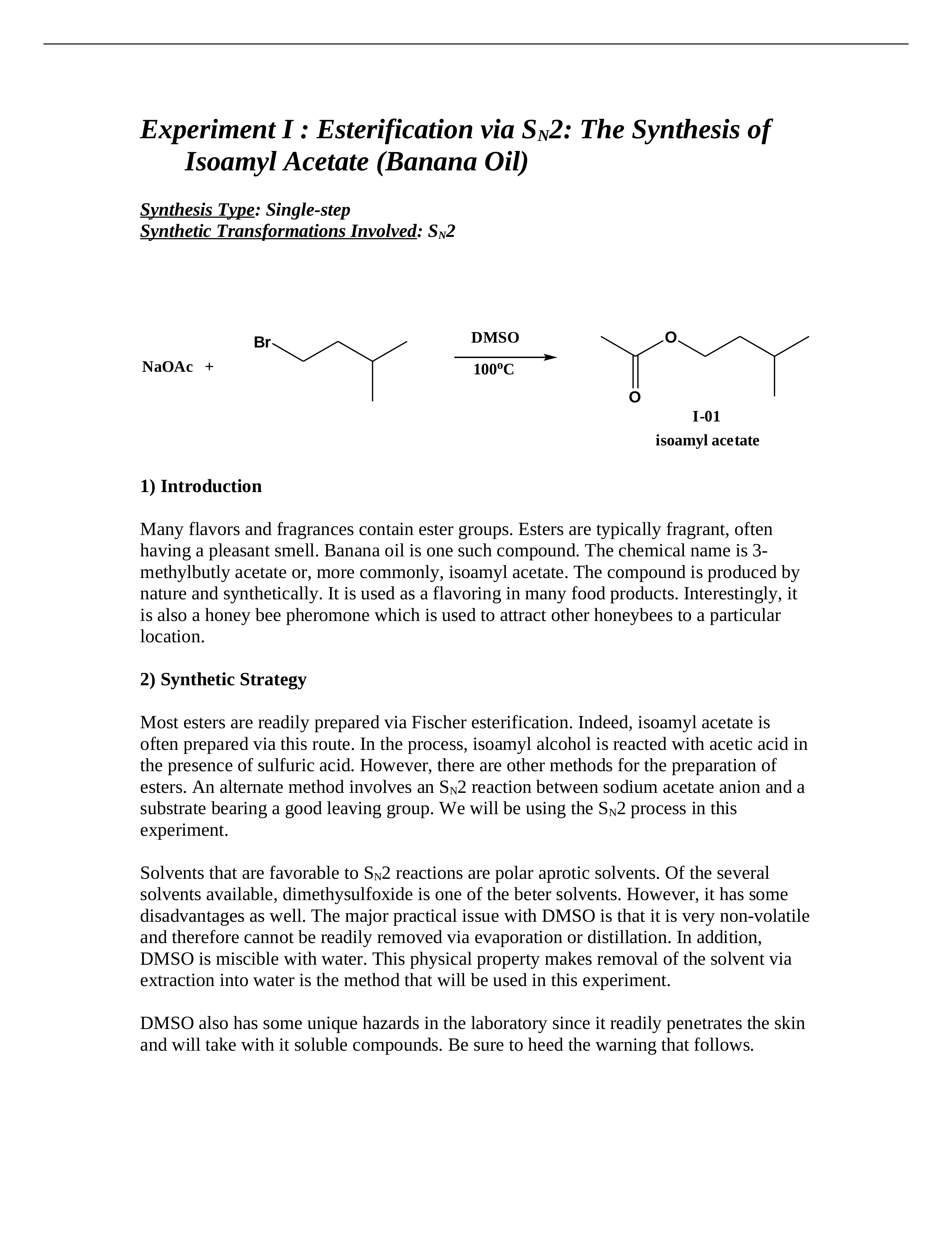 Experiment I-143B(1)_dk2hheqba98_page1