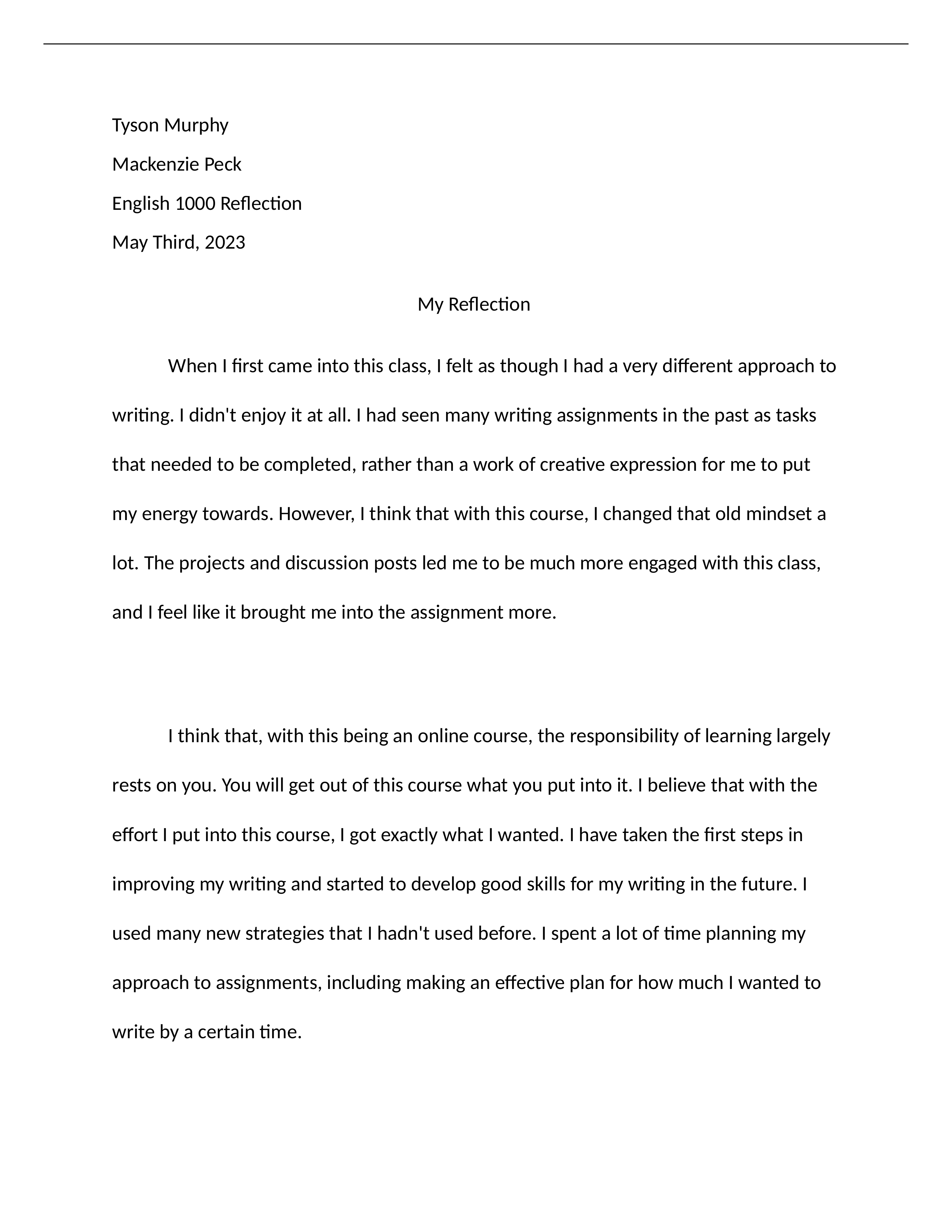 Reflection .docx_dk2iton05tg_page1