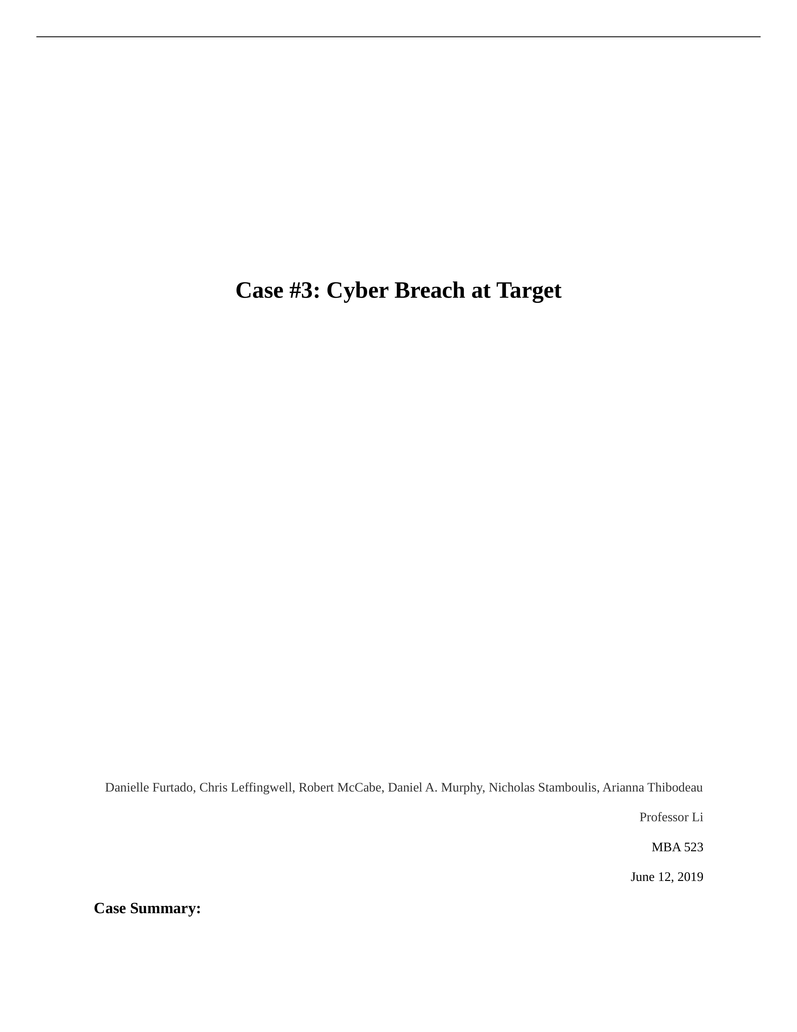 Case #3_ Cyber Breach at Target.docx_dk2nd621jlb_page1