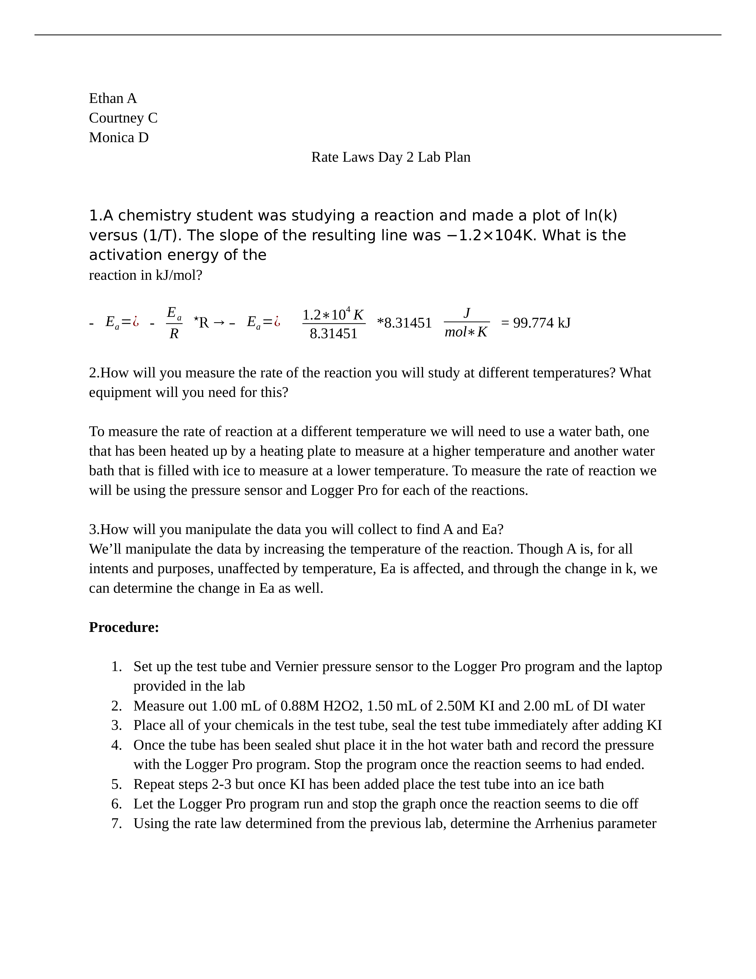 RL Day 2 Lab Plan_dk2nwt220xb_page1