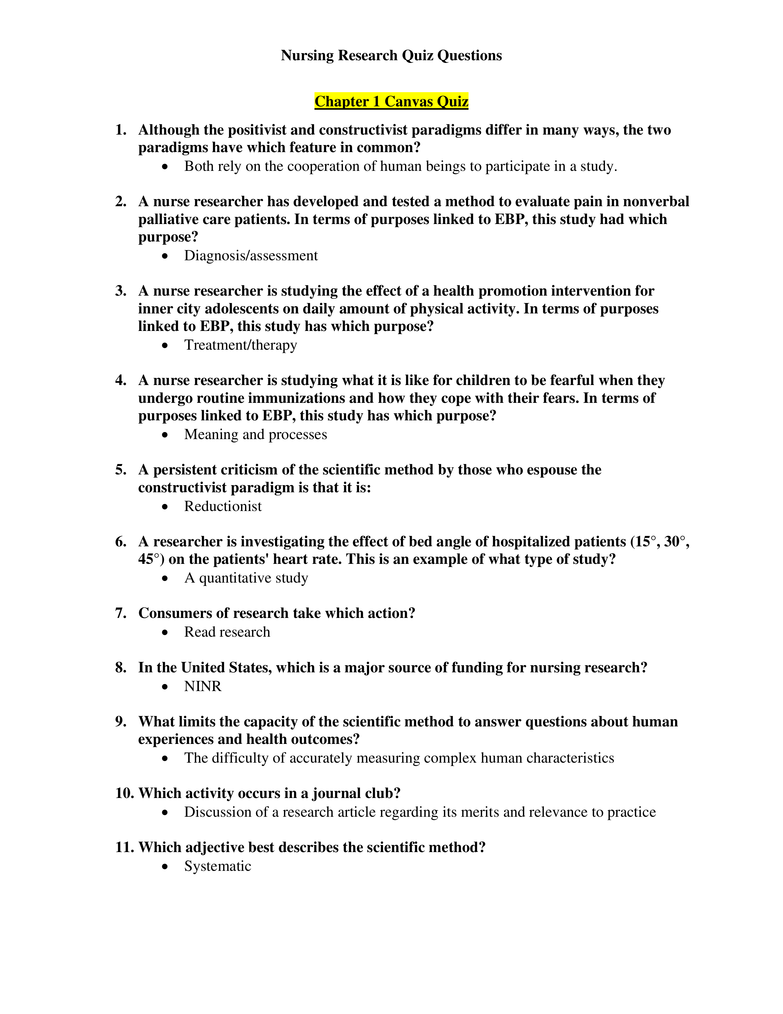 EXAM 1 SG.pdf_dk2yvagtwfs_page1