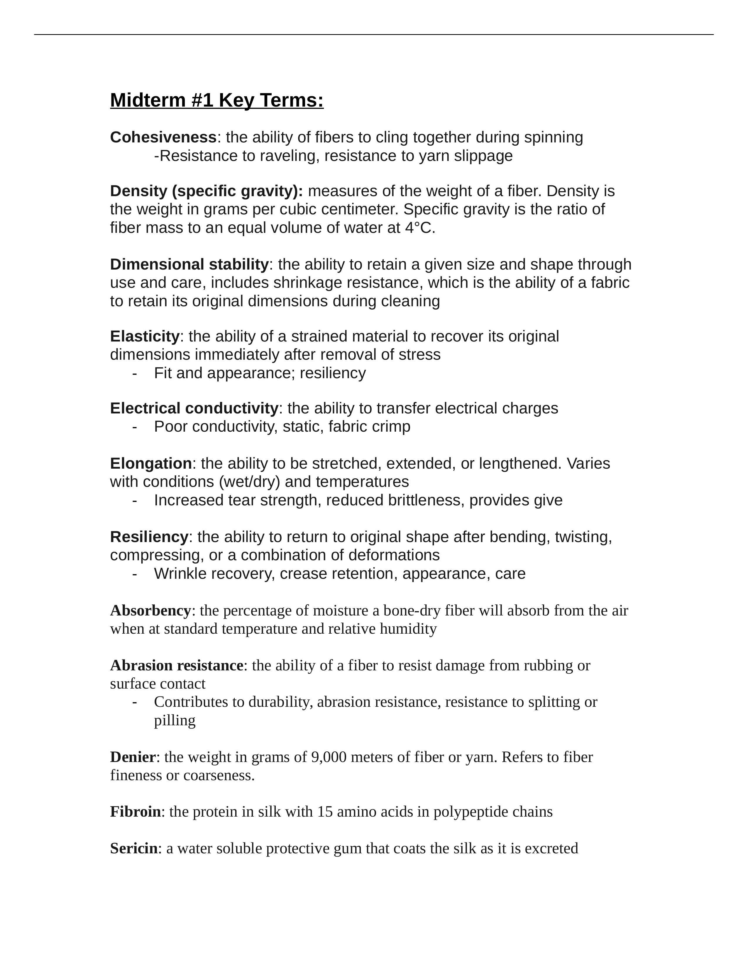 DHE 255 Midterm 1 Key terms_dk309ldzogp_page1