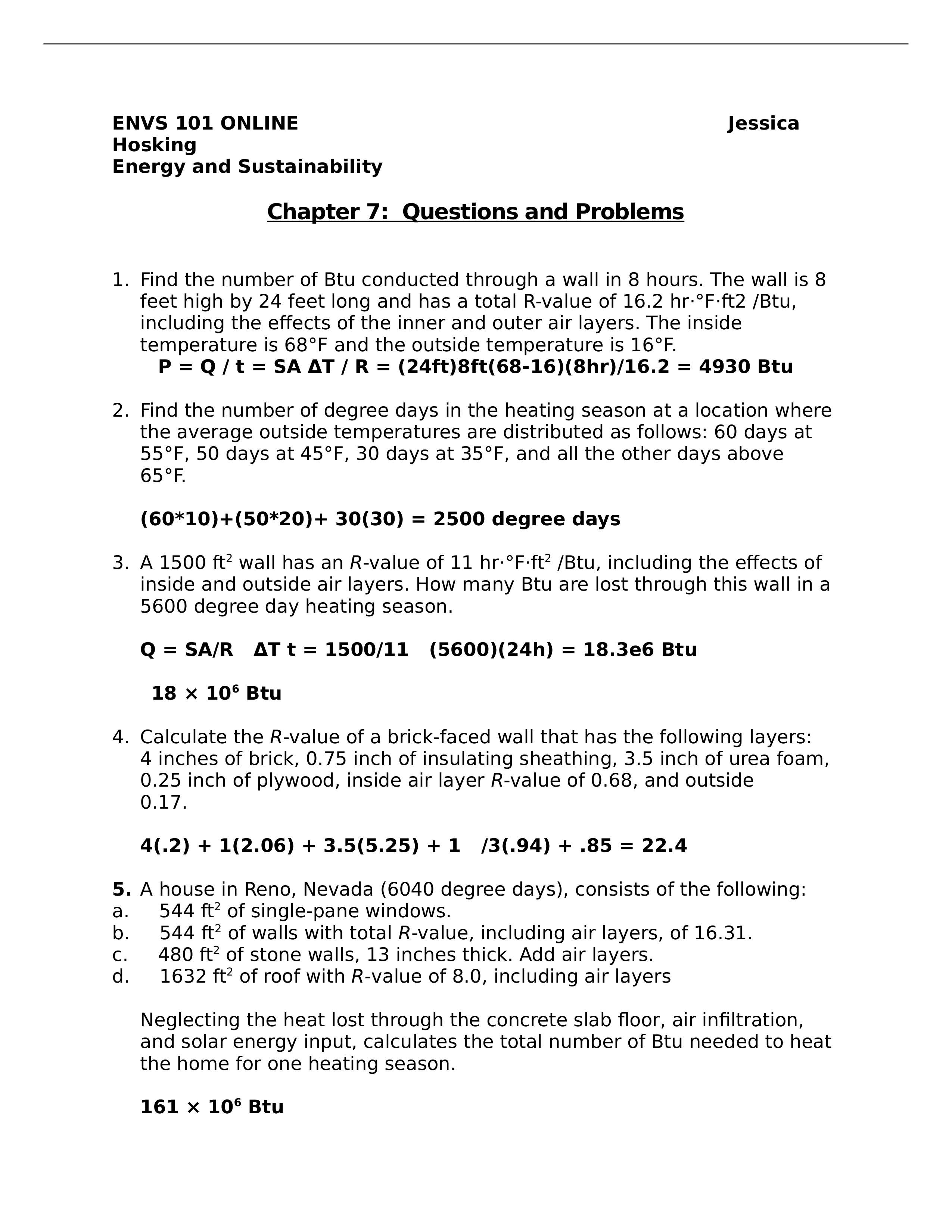 Chapter 7 Questions and Problems.docxk_dk3bd1hqgg0_page1