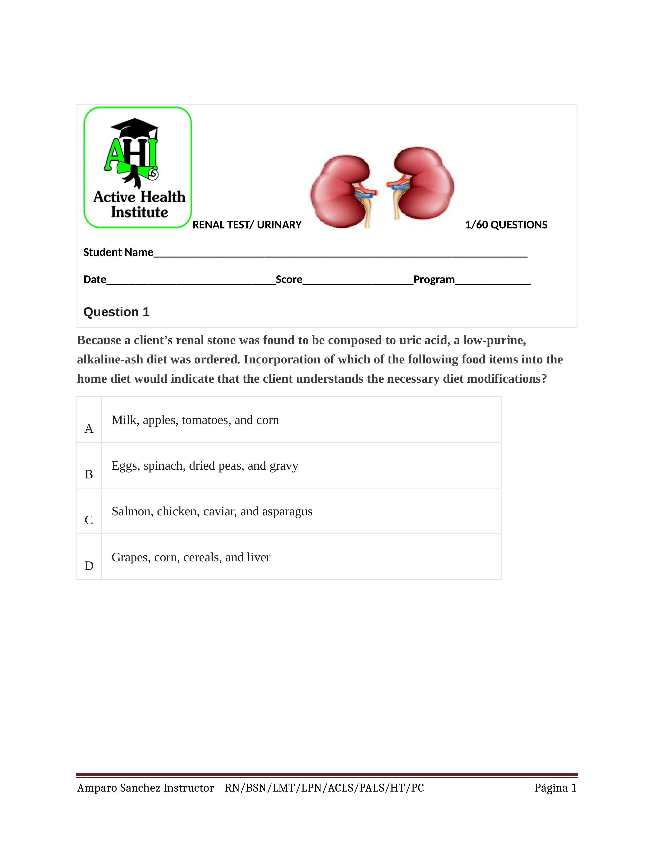 5 RENAL TEST (1).docx_dk3nmmip4f5_page1