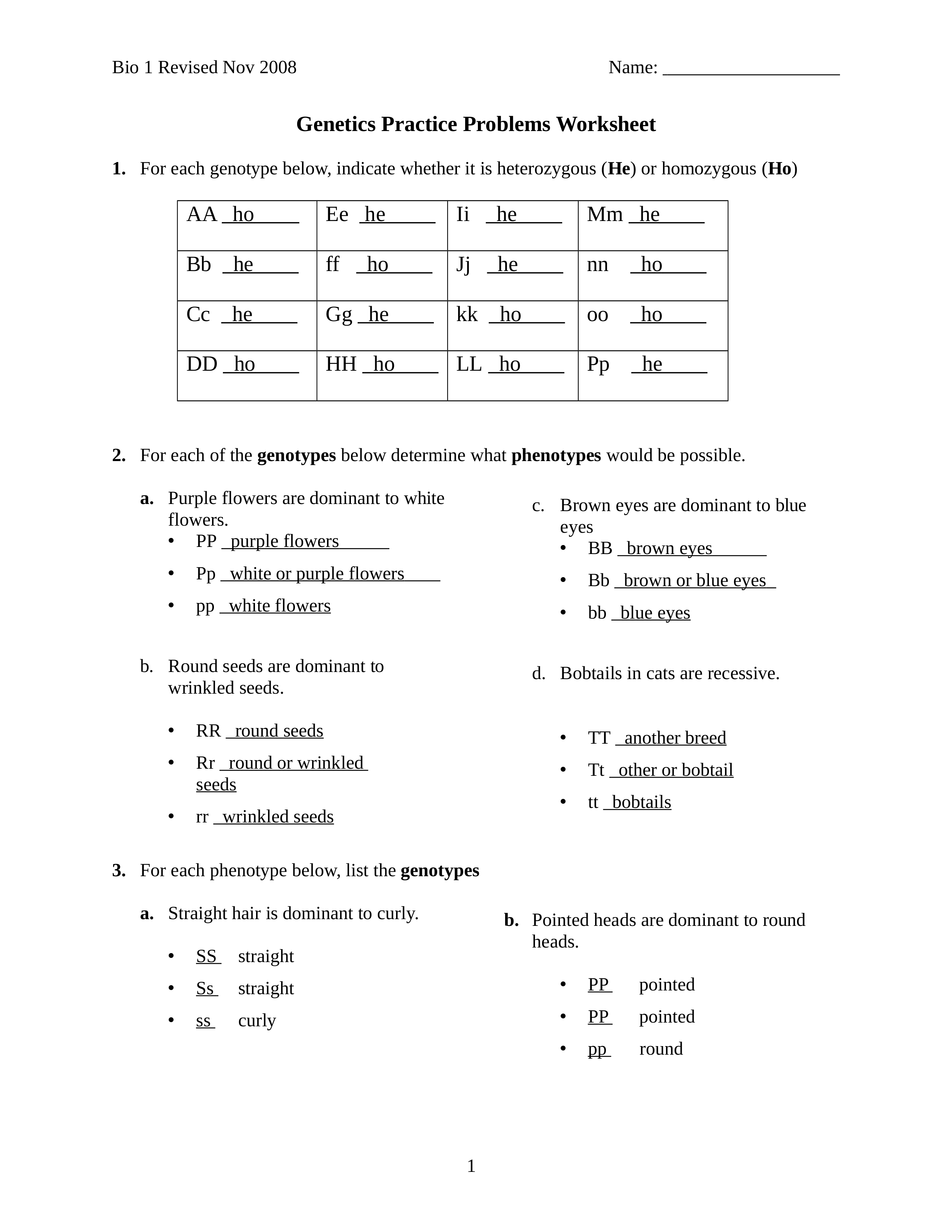 Bio punnett-squares-worksheet.docx_dk47tszij1j_page1