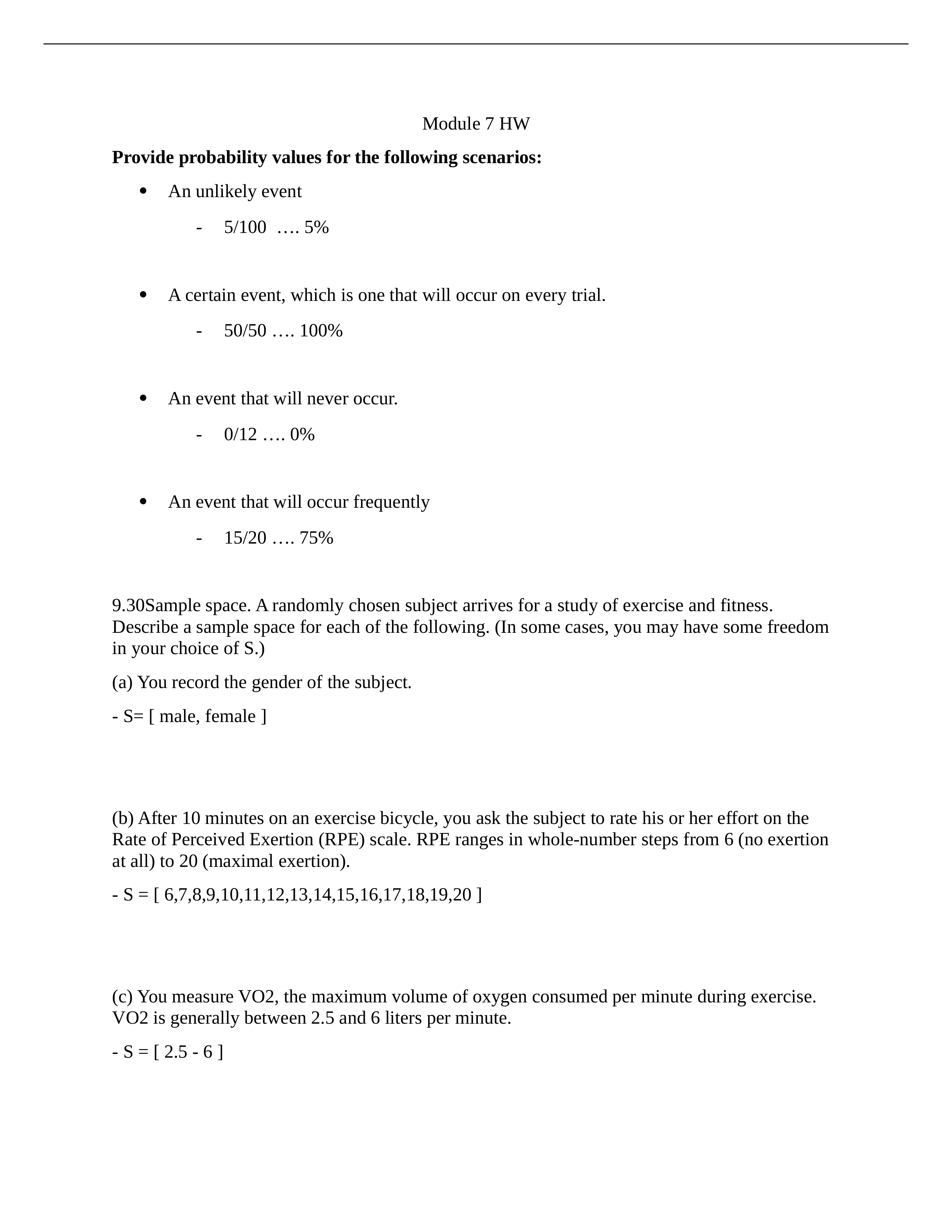 module7_dk481xar0zz_page1