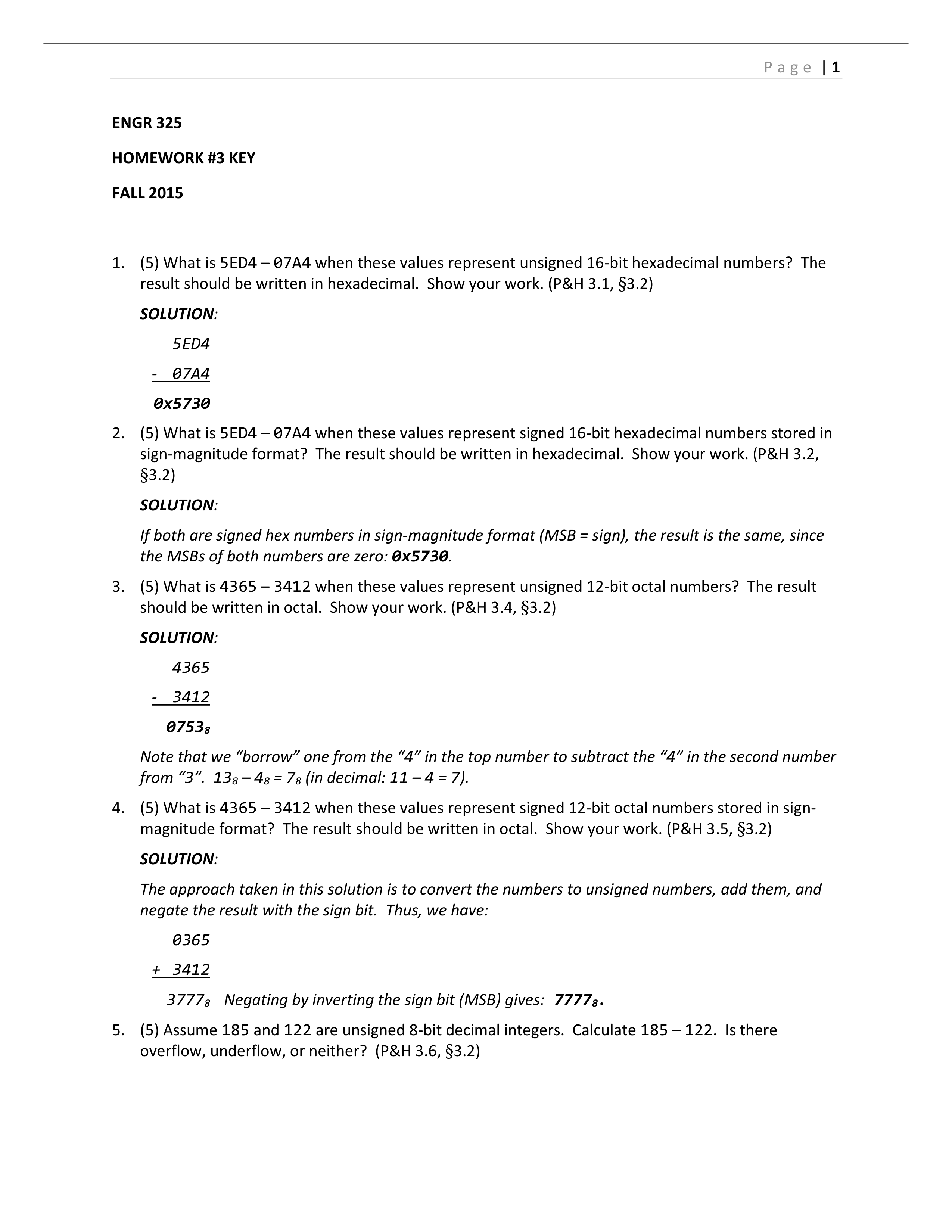 homework 3 key_dk4bfa84t27_page1