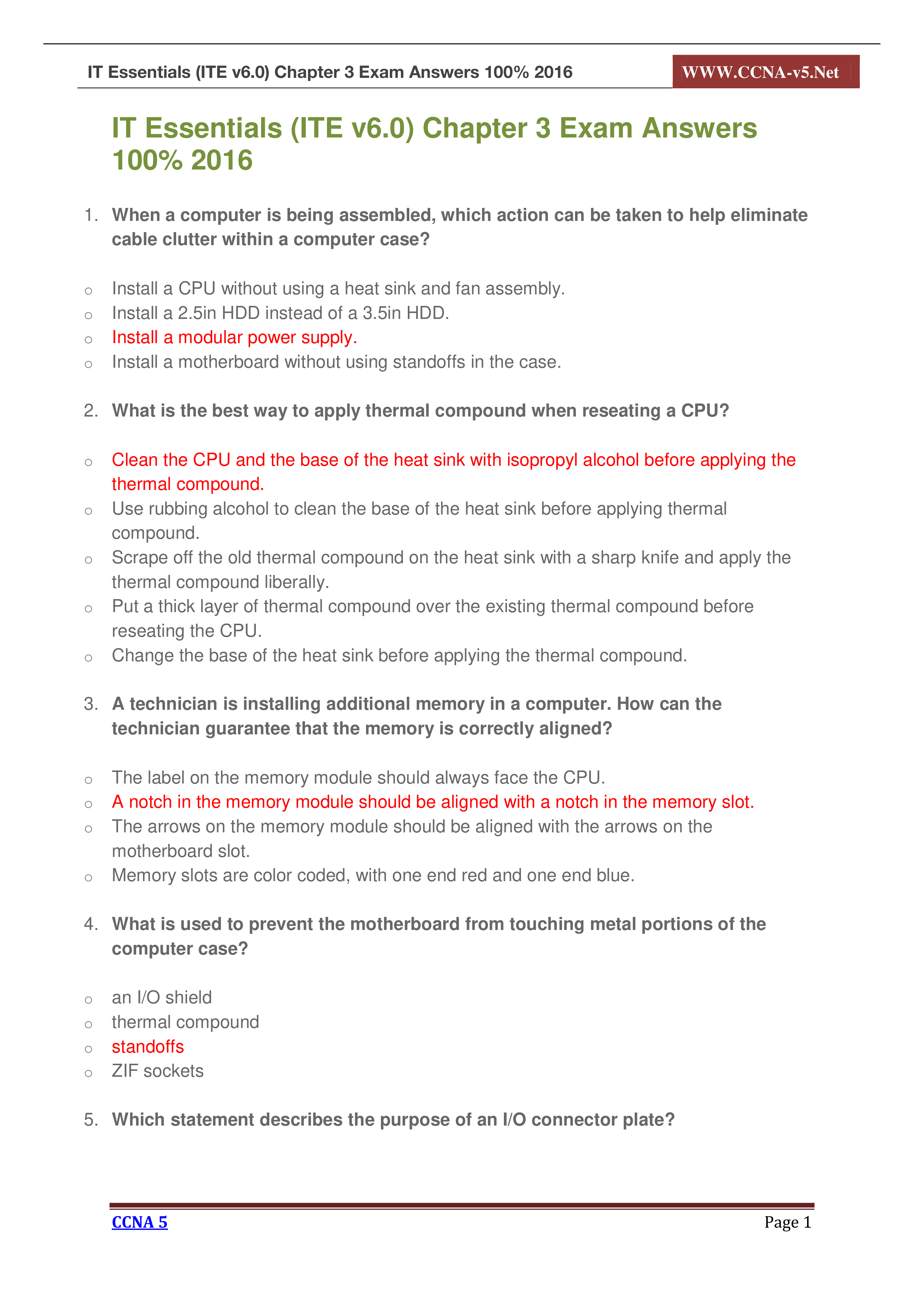 IT-Essentials-ITE-v6.0-Chapter-3-Exam-Answers-100-2016_dk4ci16hn4n_page1