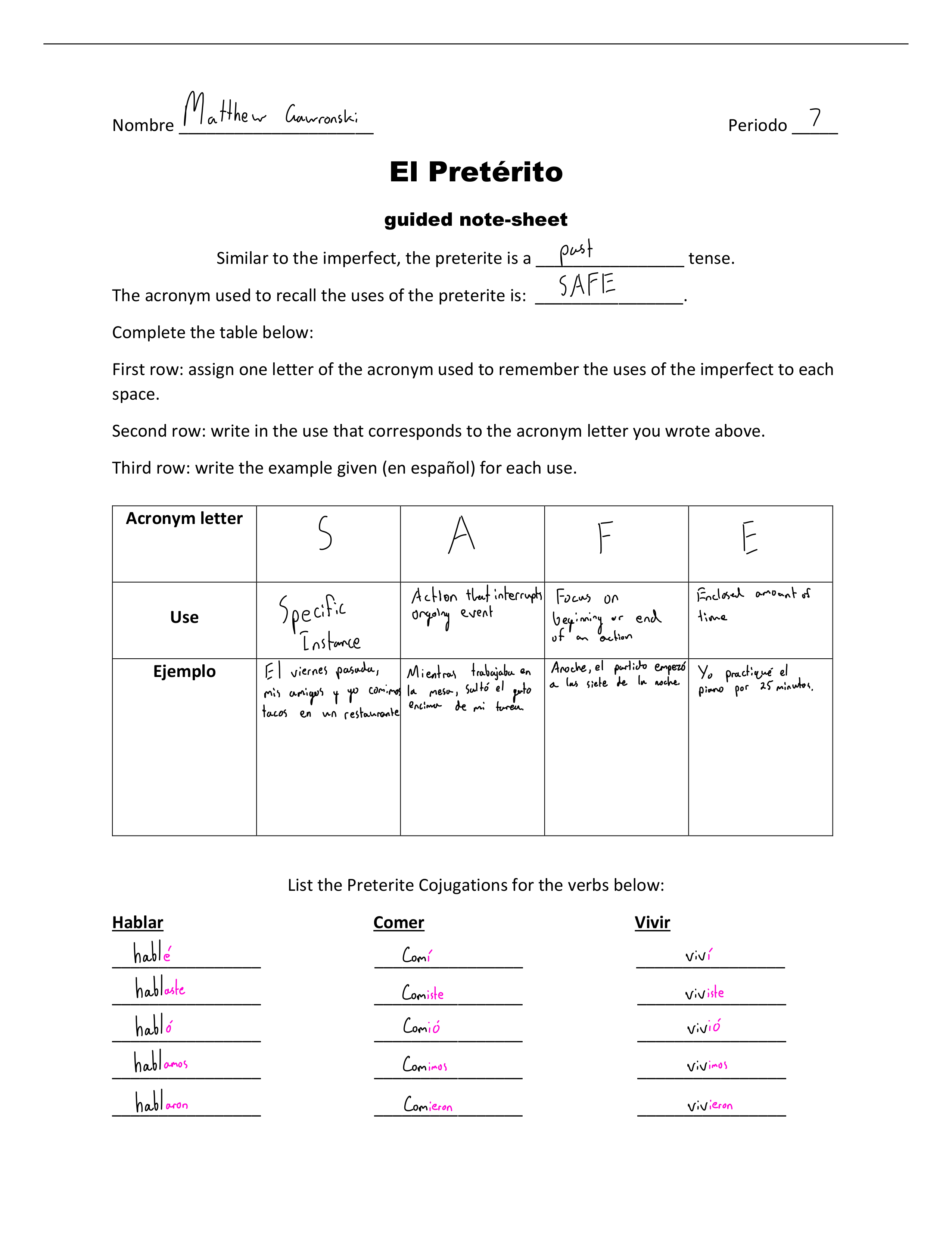 El Preterito Guided Notes (12).pdf_dk4hrthxuw9_page1