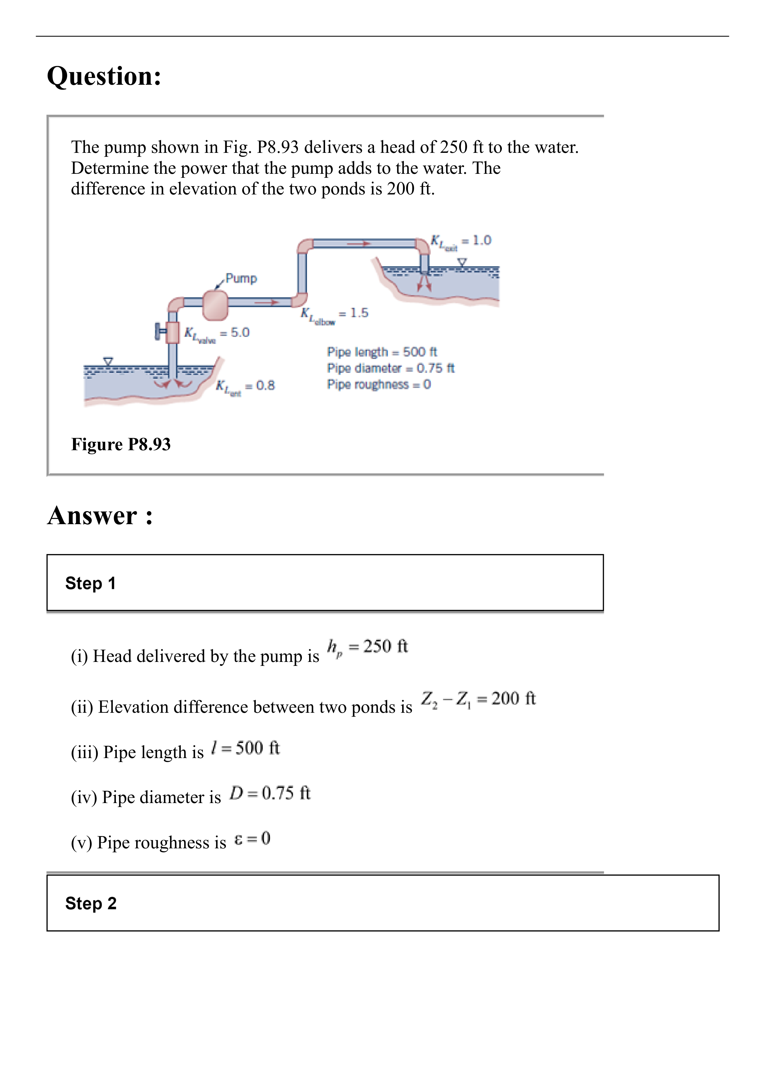 Exam (1325).pdf_dk4lquwgn7z_page1