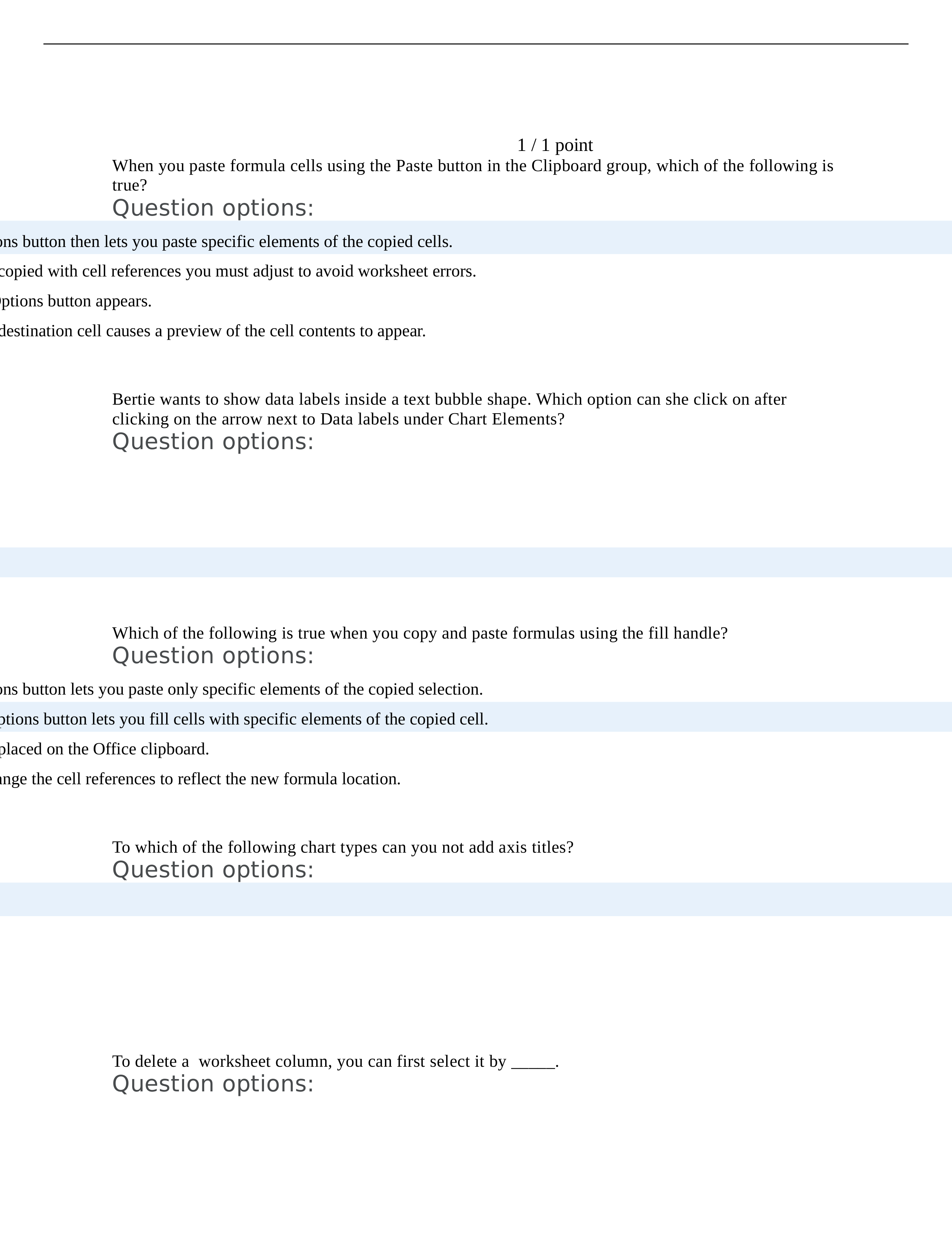 module 3 quiz answers.docx_dk4oy3ge831_page1