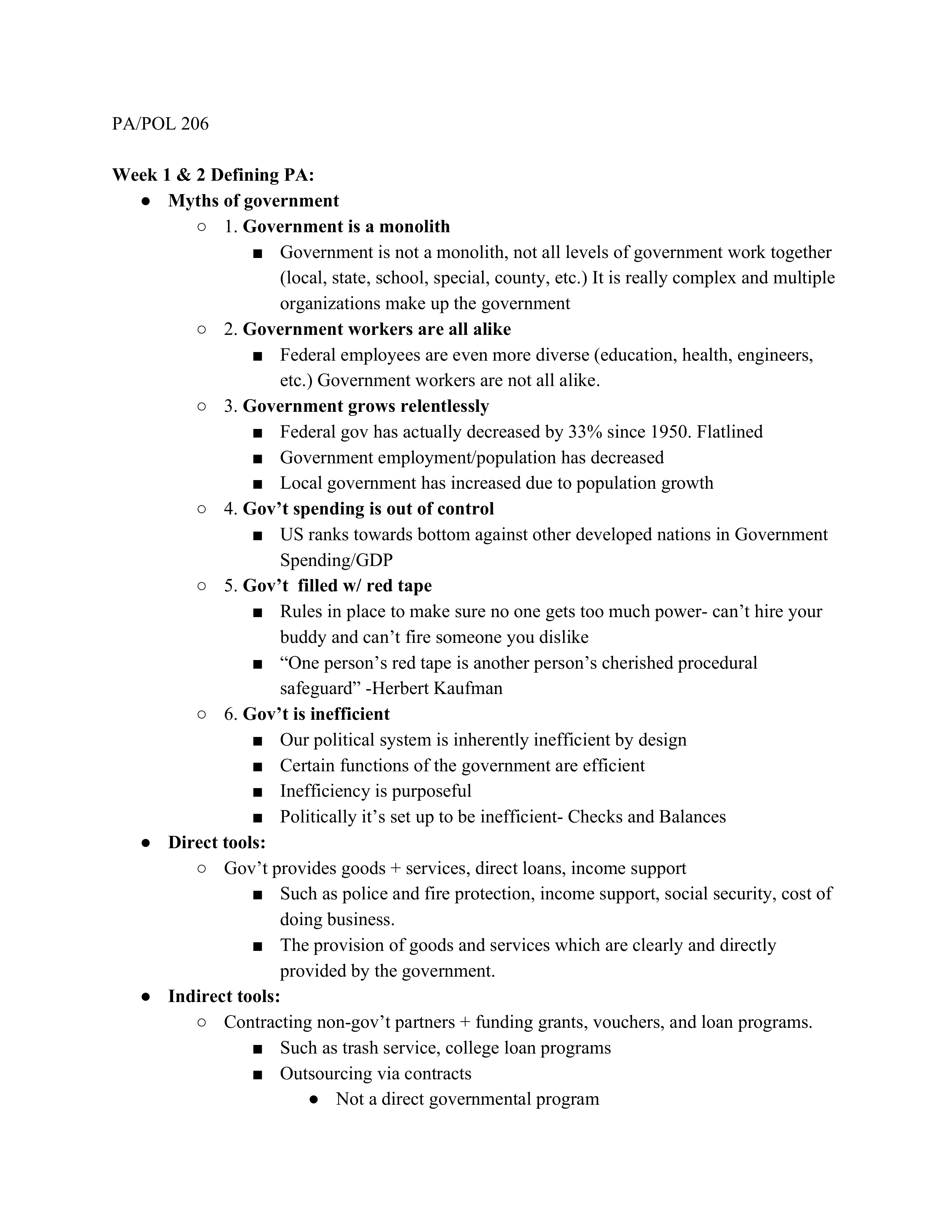 midterm review_pol_pa study guide to success  .pdf_dk4unctuwb7_page1