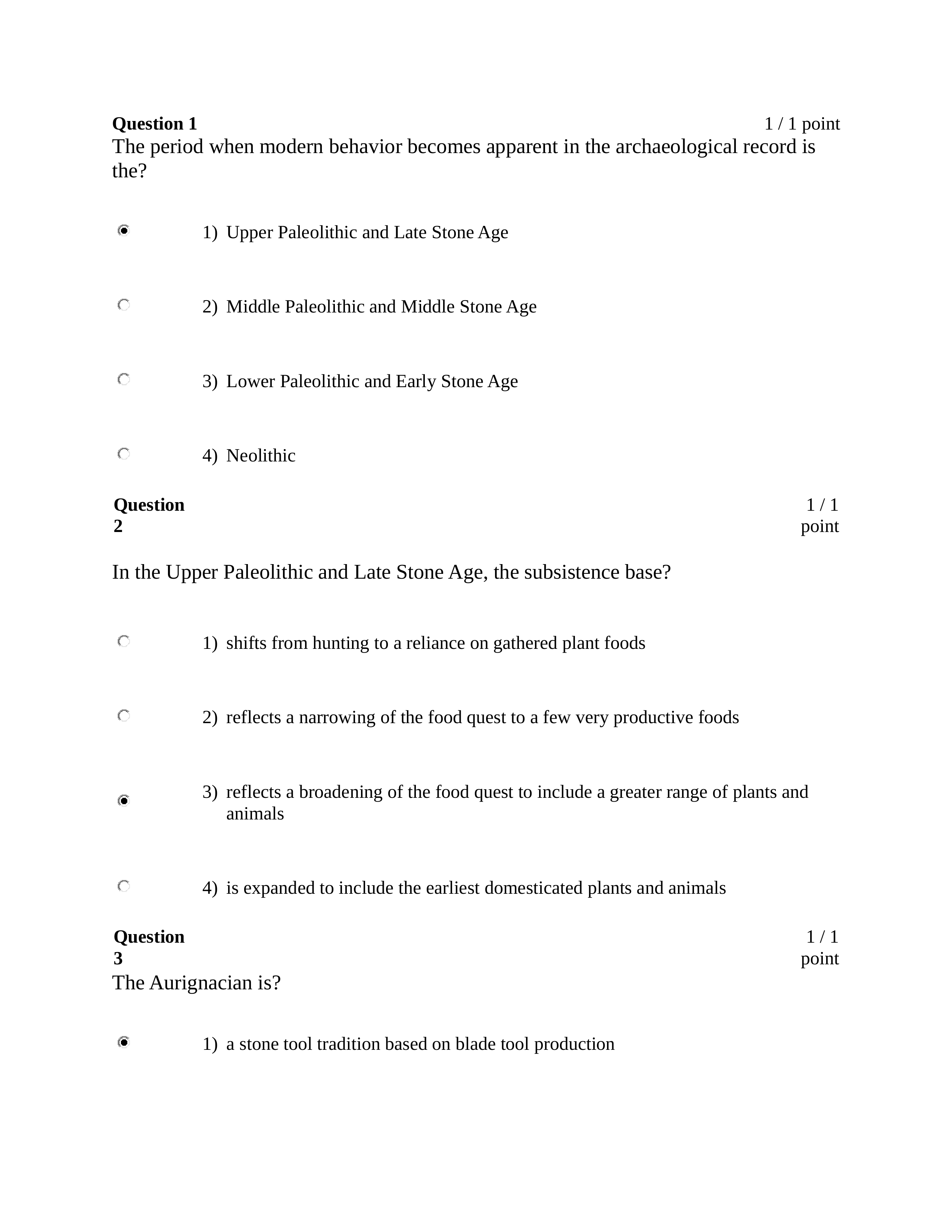 Quiz answers.docx_dk4unv16z45_page1