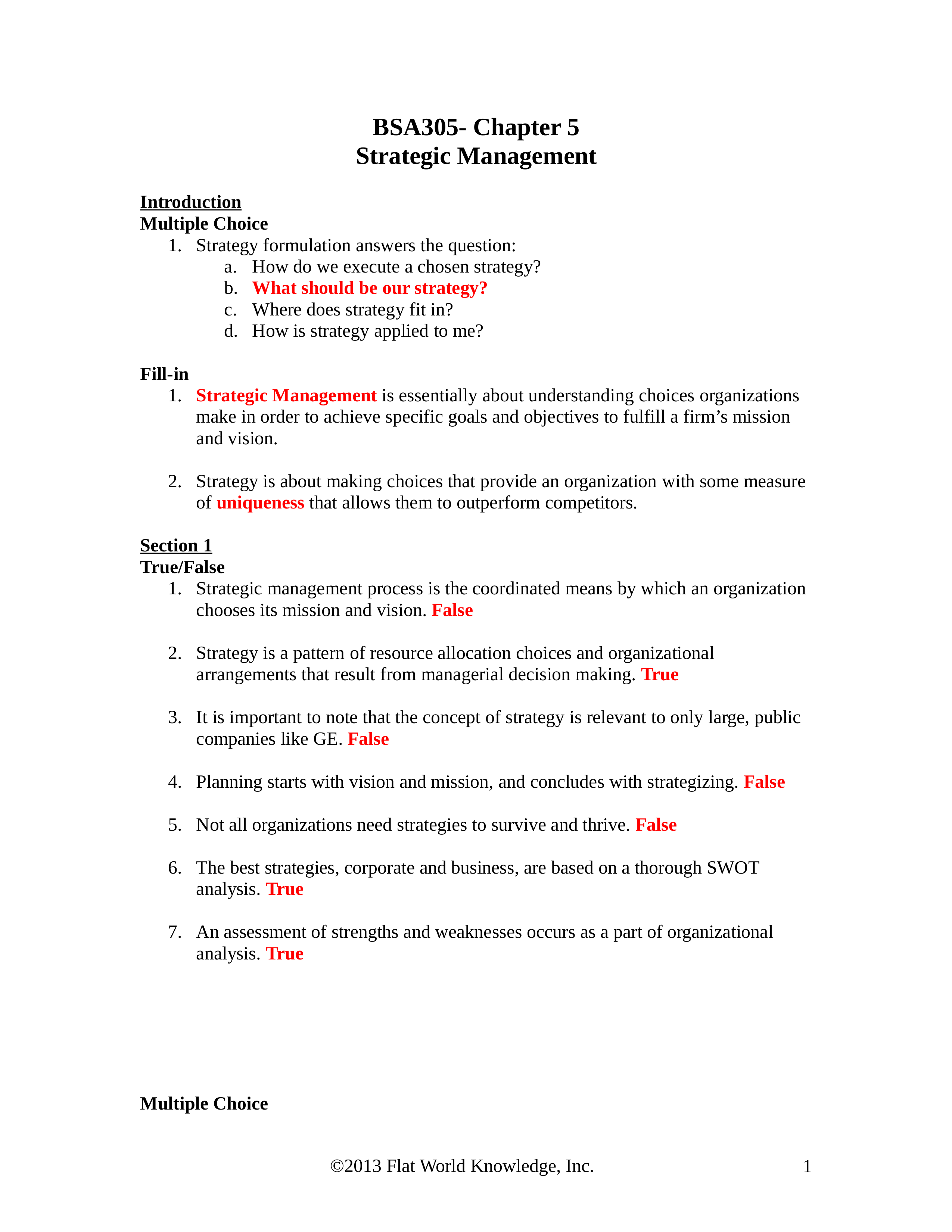 Chapter 5-Exercises.doc_dk5b4qmpkis_page1