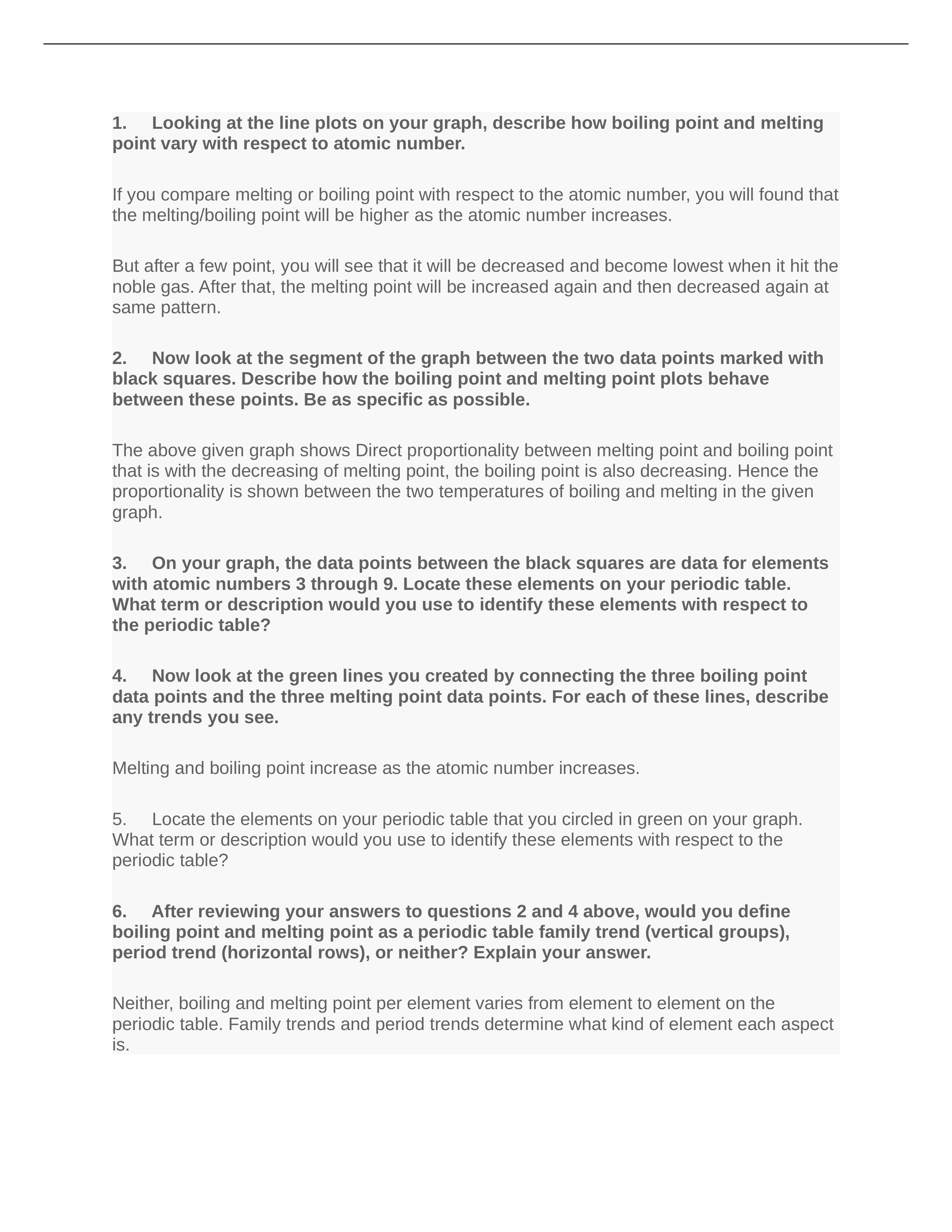 SOLUTION- Boiling and Melting Points Exploration.docx_dk5jzq6u9yp_page1