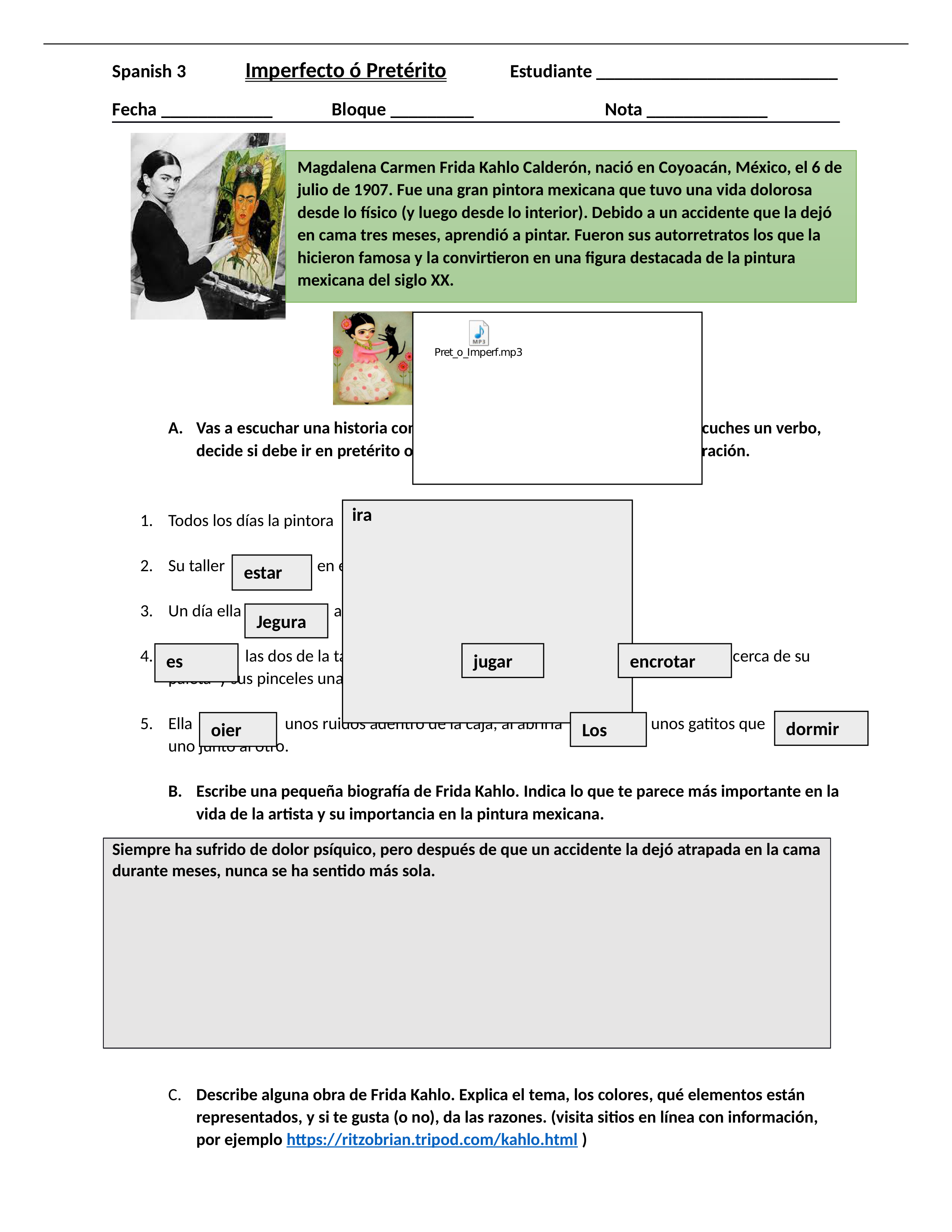 Trabajo_de_Frida_Kahlo.docx_dk5nxb82qbf_page1